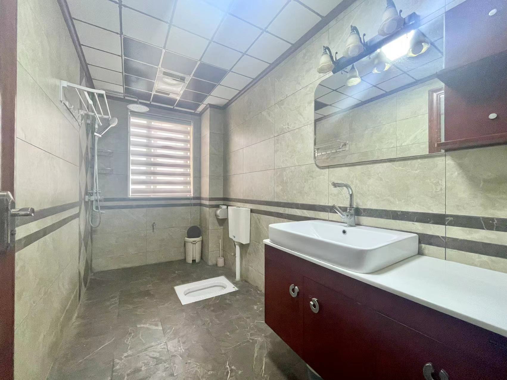 山水印象 4室2厅2卫 83.0万 山水印象 4室2厅2卫 83.0万室内图