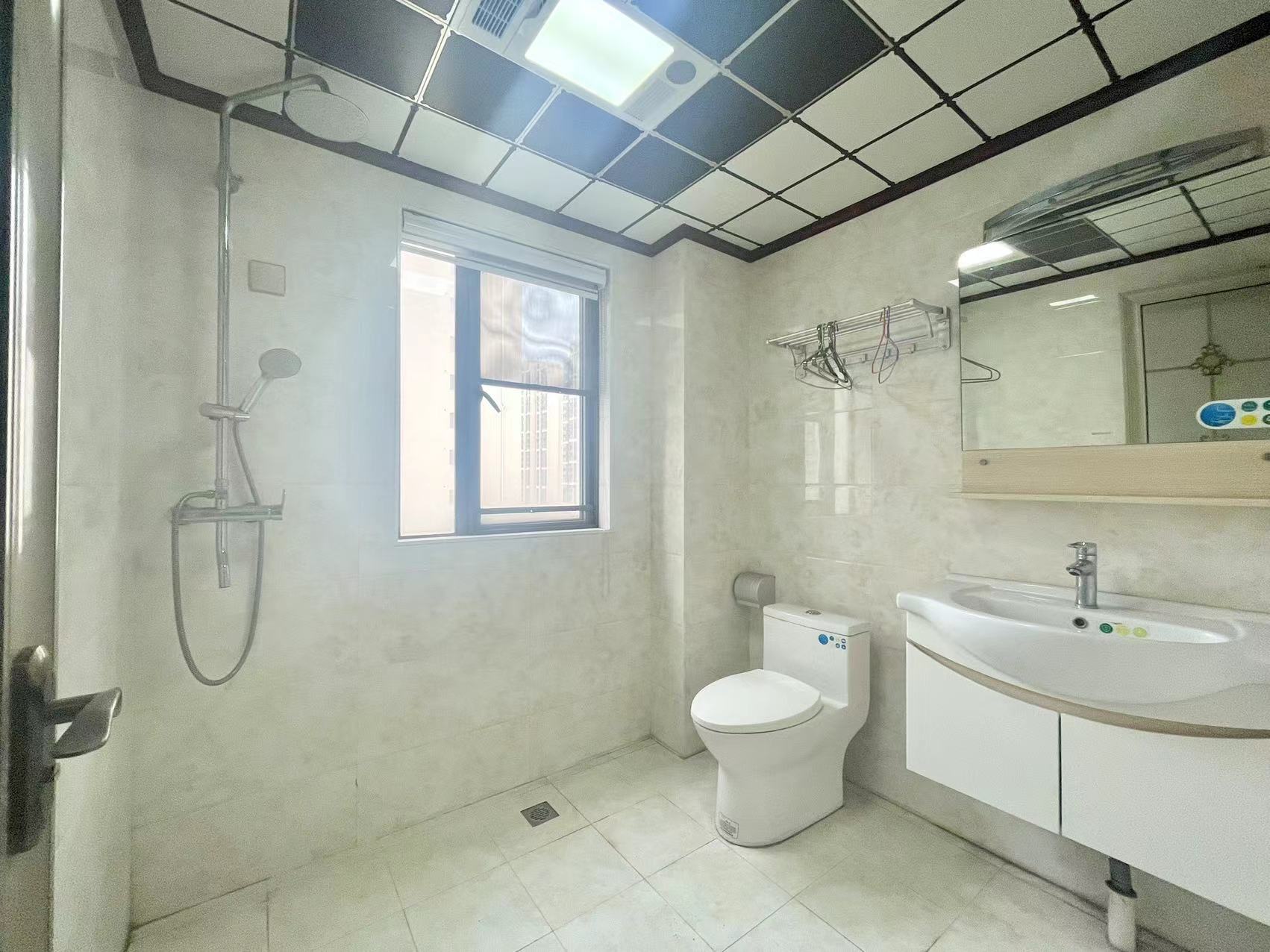 山水印象 4室2厅2卫 83.0万 山水印象 4室2厅2卫 83.0万室内图