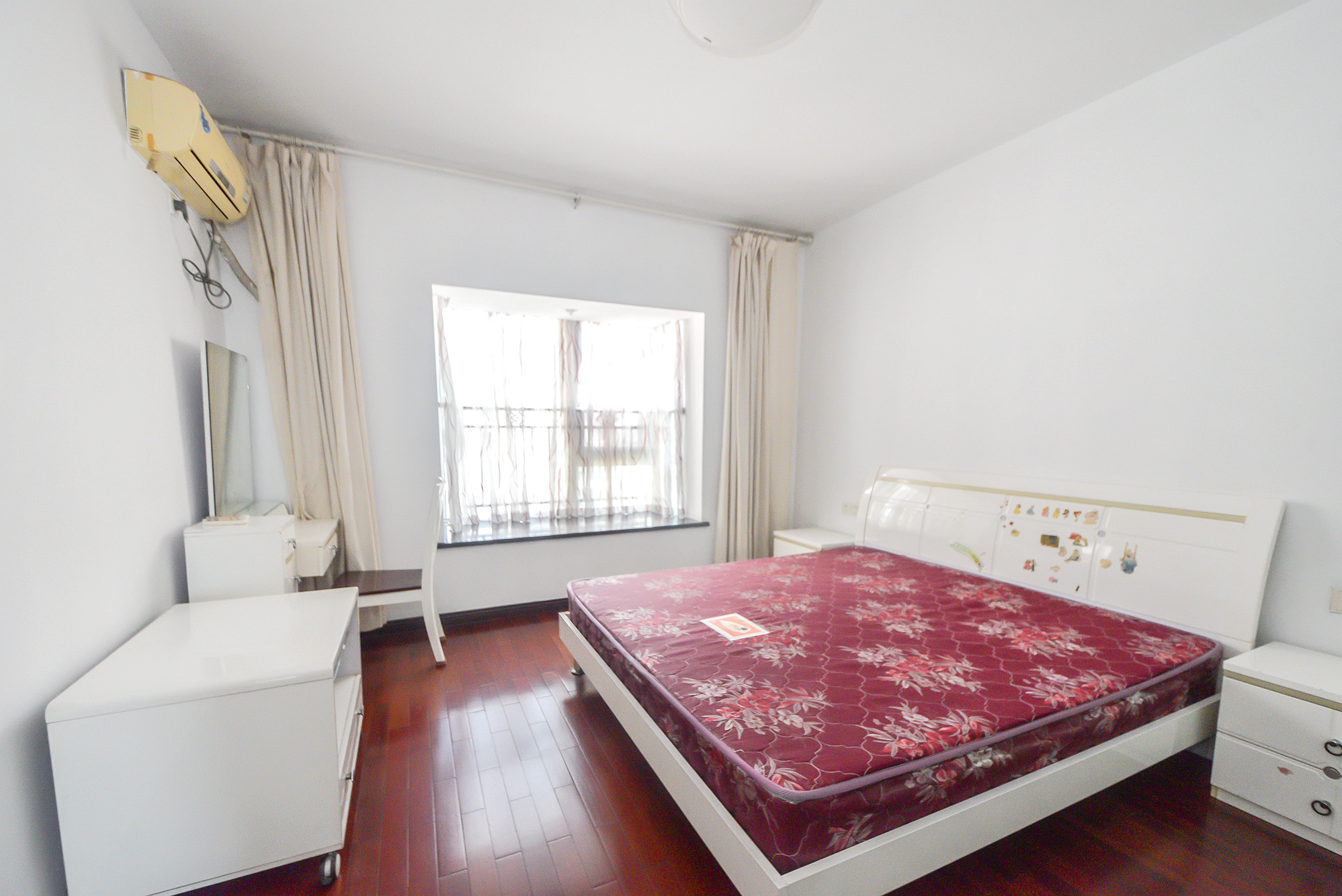 三重星都心 2室2厅1卫 134.8万 三重星都心 2室2厅1卫 134.8万客厅