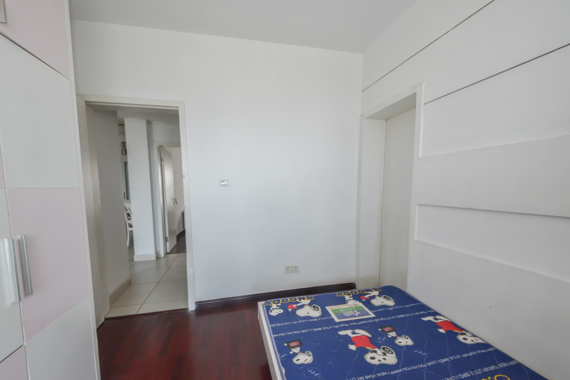 三重星都心 2室2厅1卫 134.8万 三重星都心 2室2厅1卫 134.8万卧室