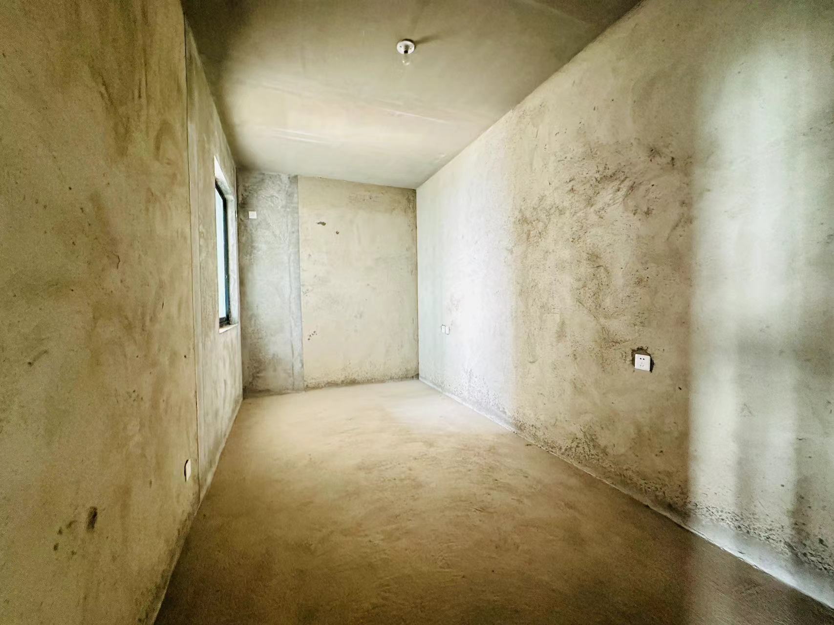 中泰财富湘江 3室2厅2卫 87.0万 中泰财富湘江 3室2厅2卫 87.0万室内图