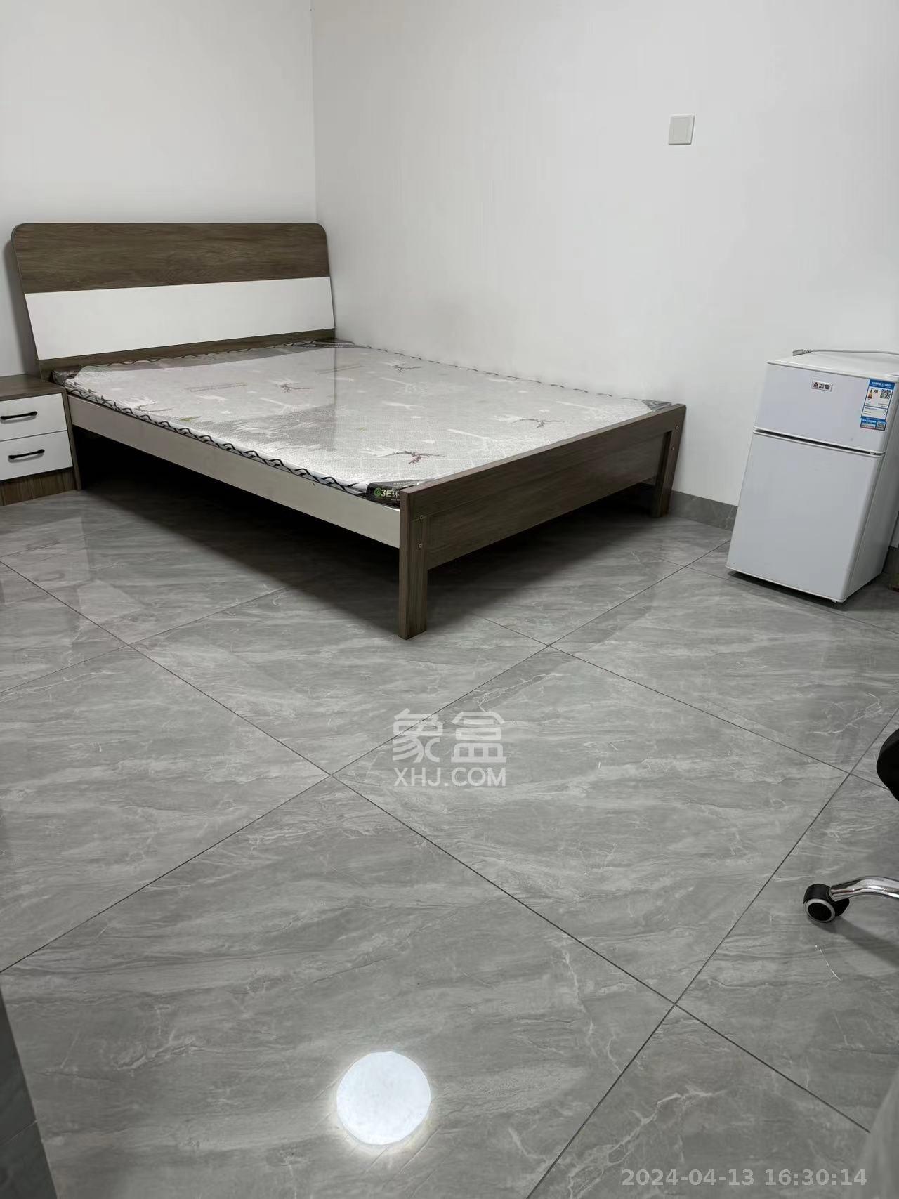 中房F联邦  0室0厅0卫   1200.00元/月室内图