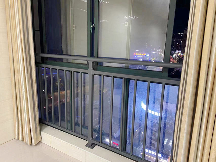 嘉茂银座  1室1厅1卫   29.00万室内图