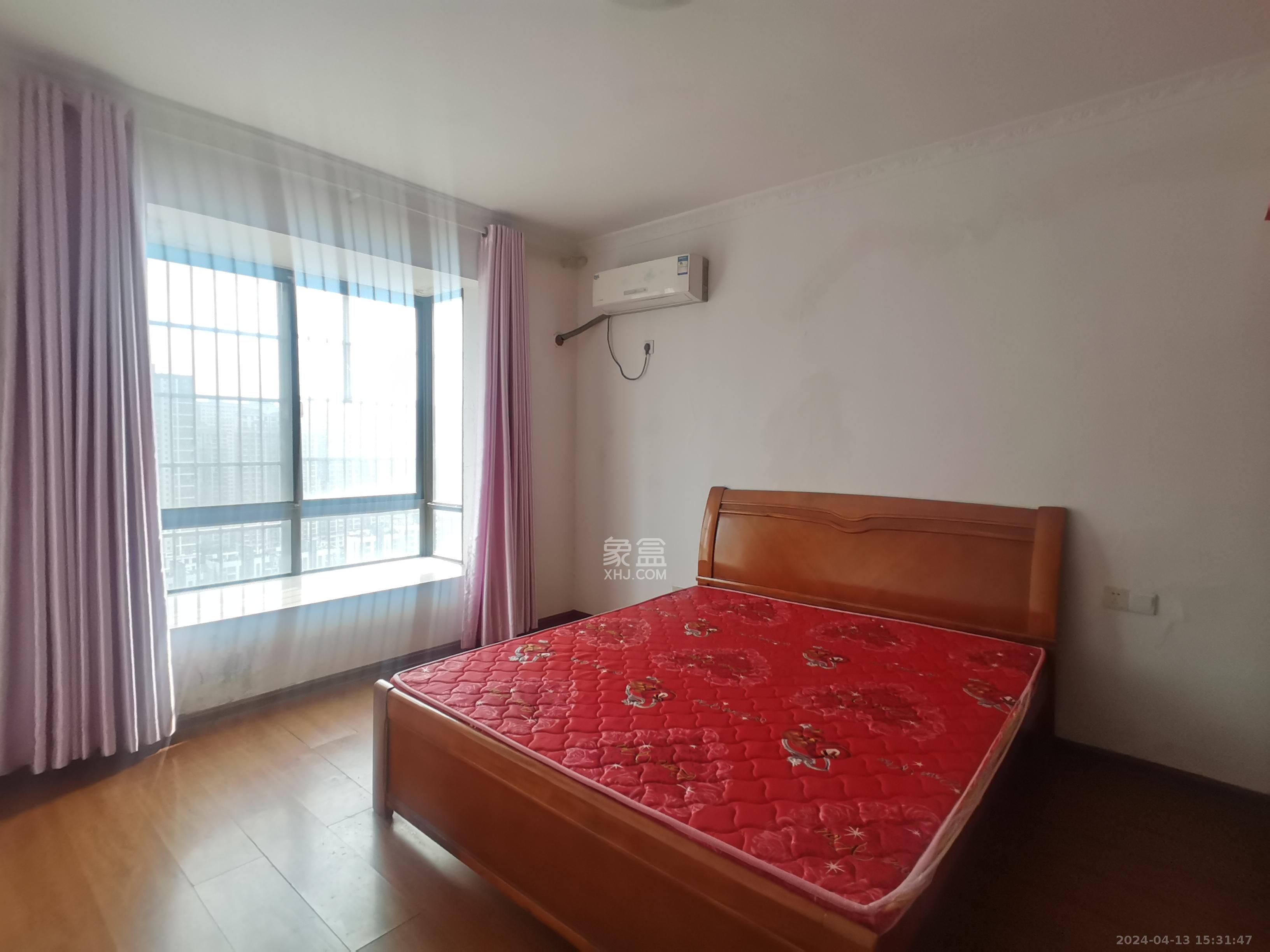 方略潇邦  3室2厅1卫   1800.00元/月室内图