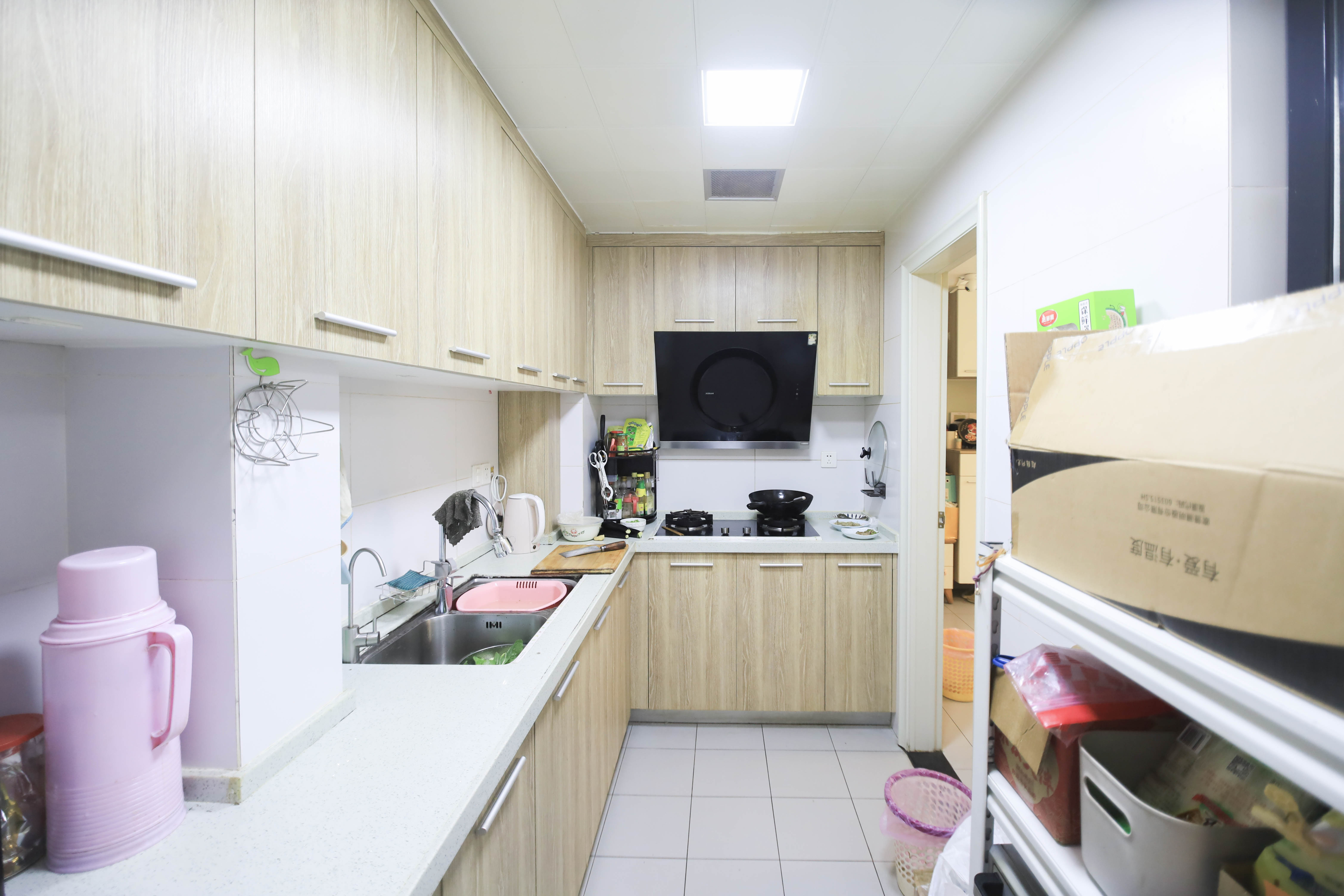 蓝光幸福满庭  3室2厅1卫   104.80万其他
