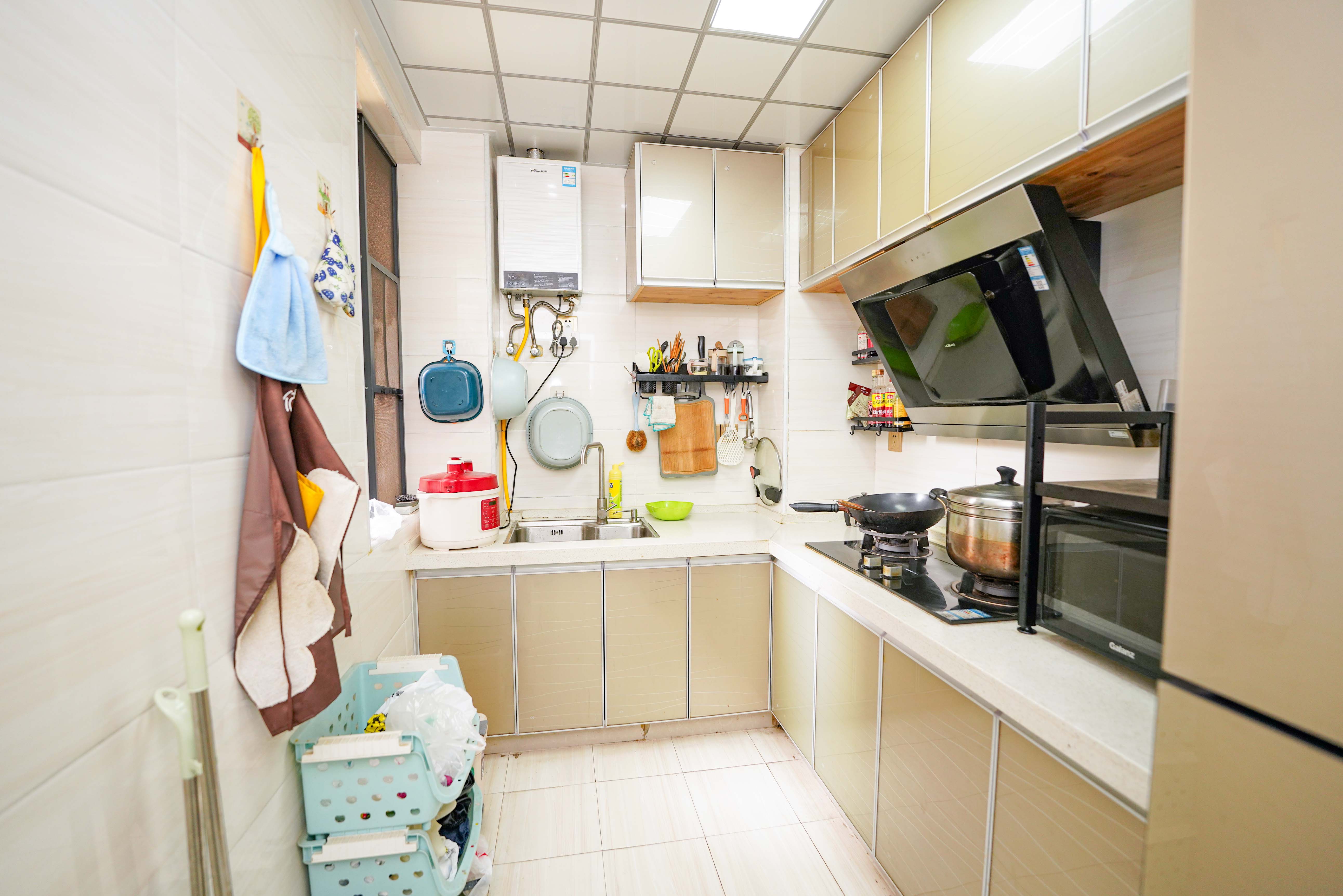 卢浮原著  3室2厅1卫    77.8万其他