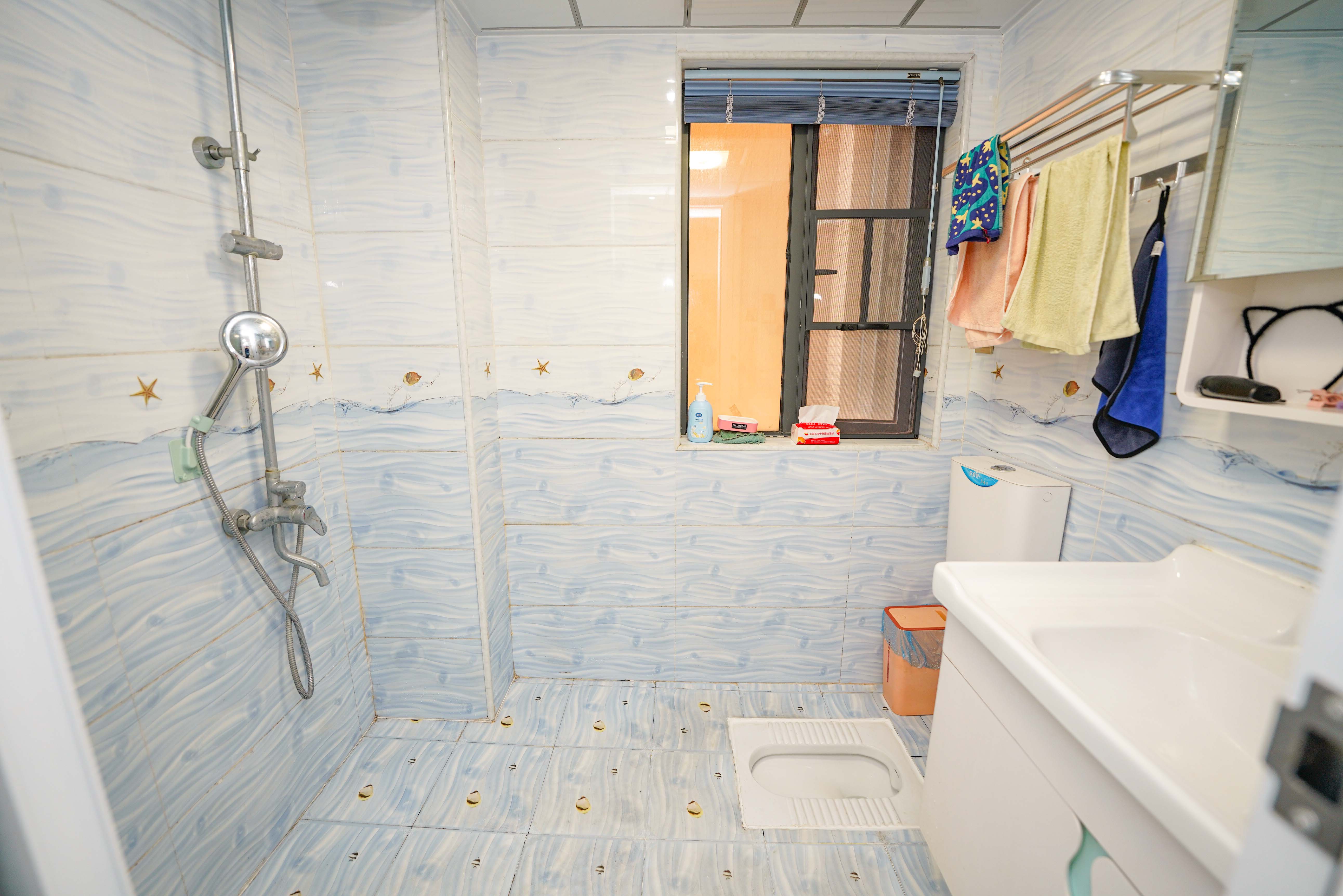 卢浮原著  3室2厅1卫    77.8万其他