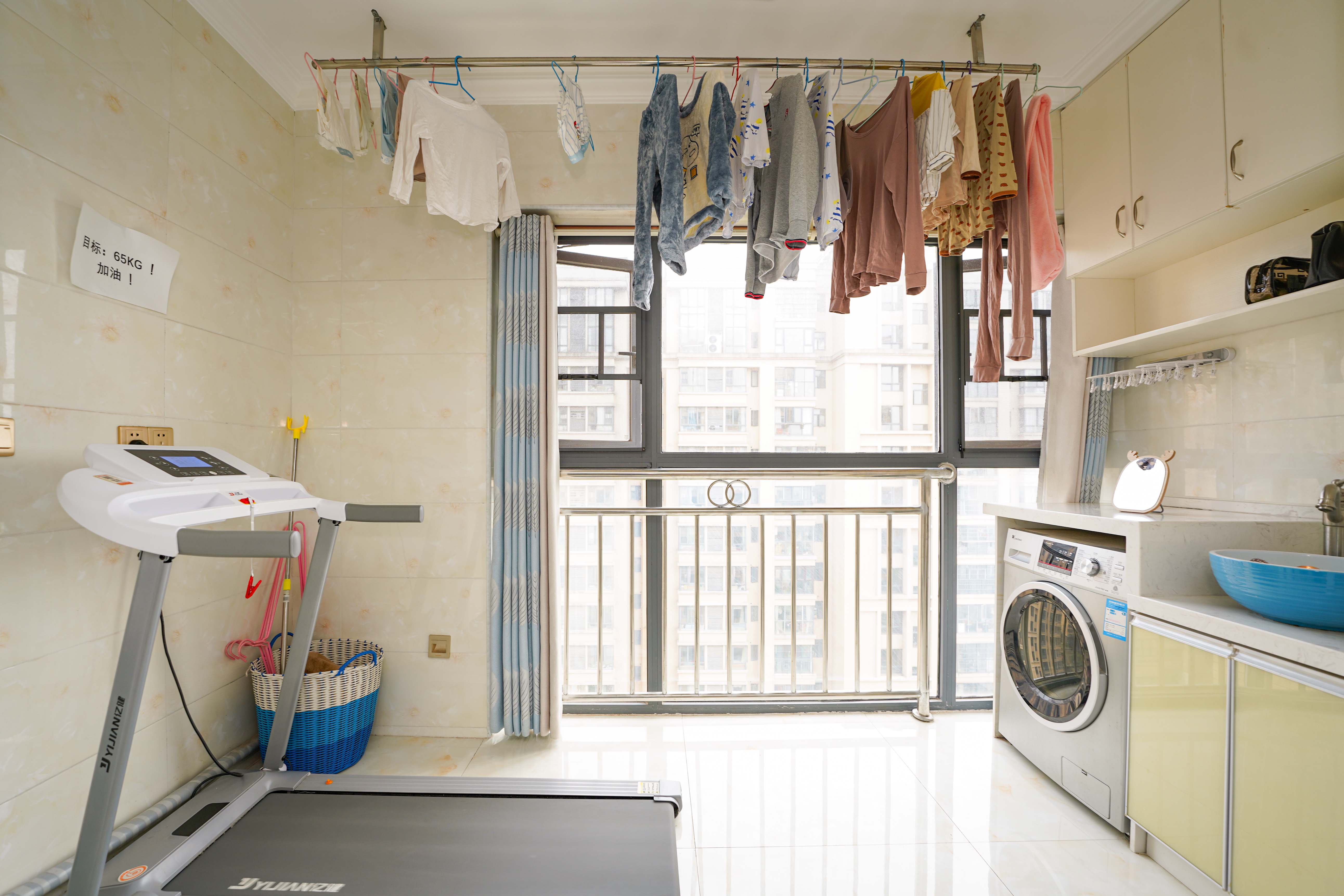 卢浮原著  3室2厅1卫    77.8万其他