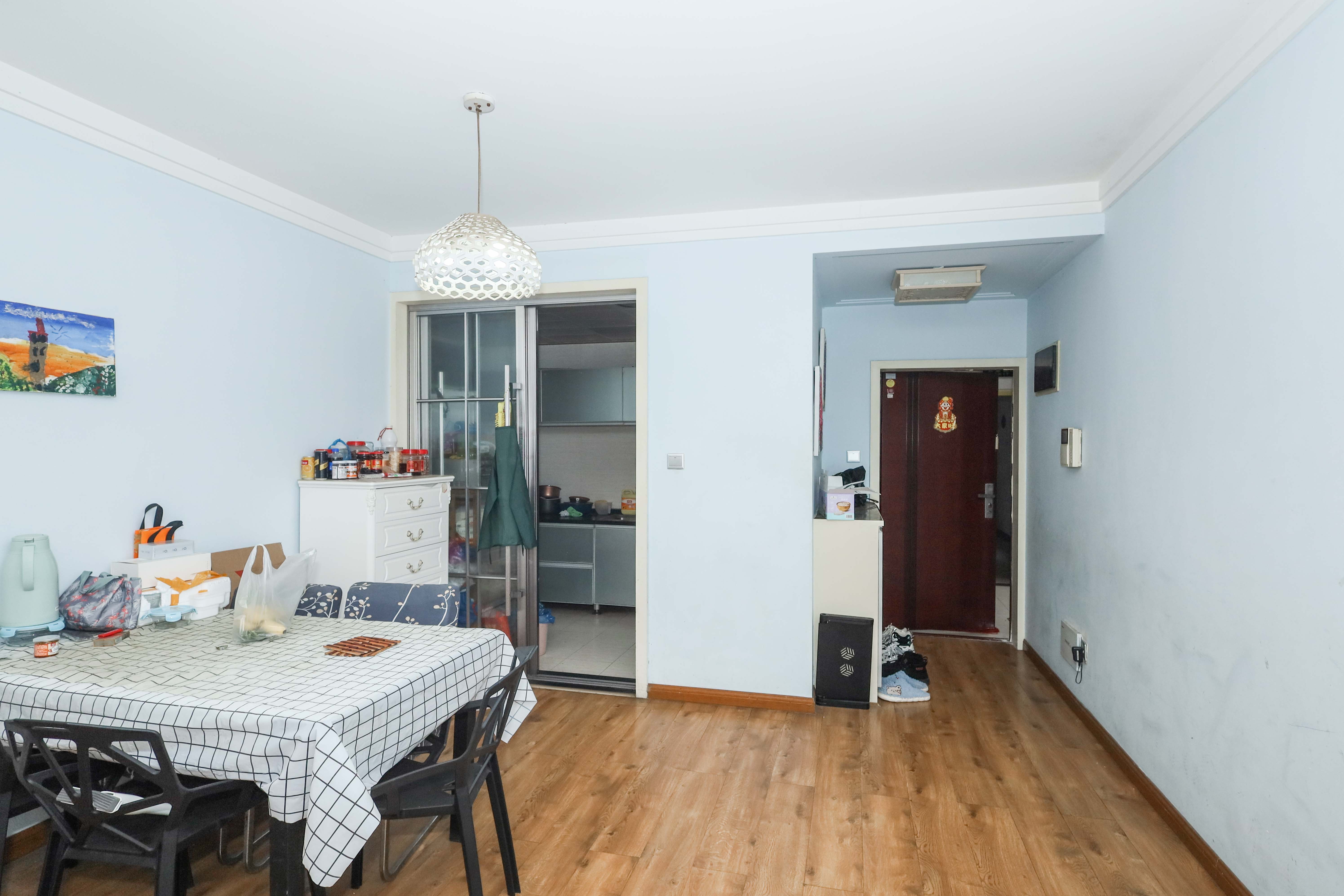 保利麓谷林语E区  3室2厅2卫    89.8万 保利麓谷林语E区  3室2厅2卫    89.8万其他