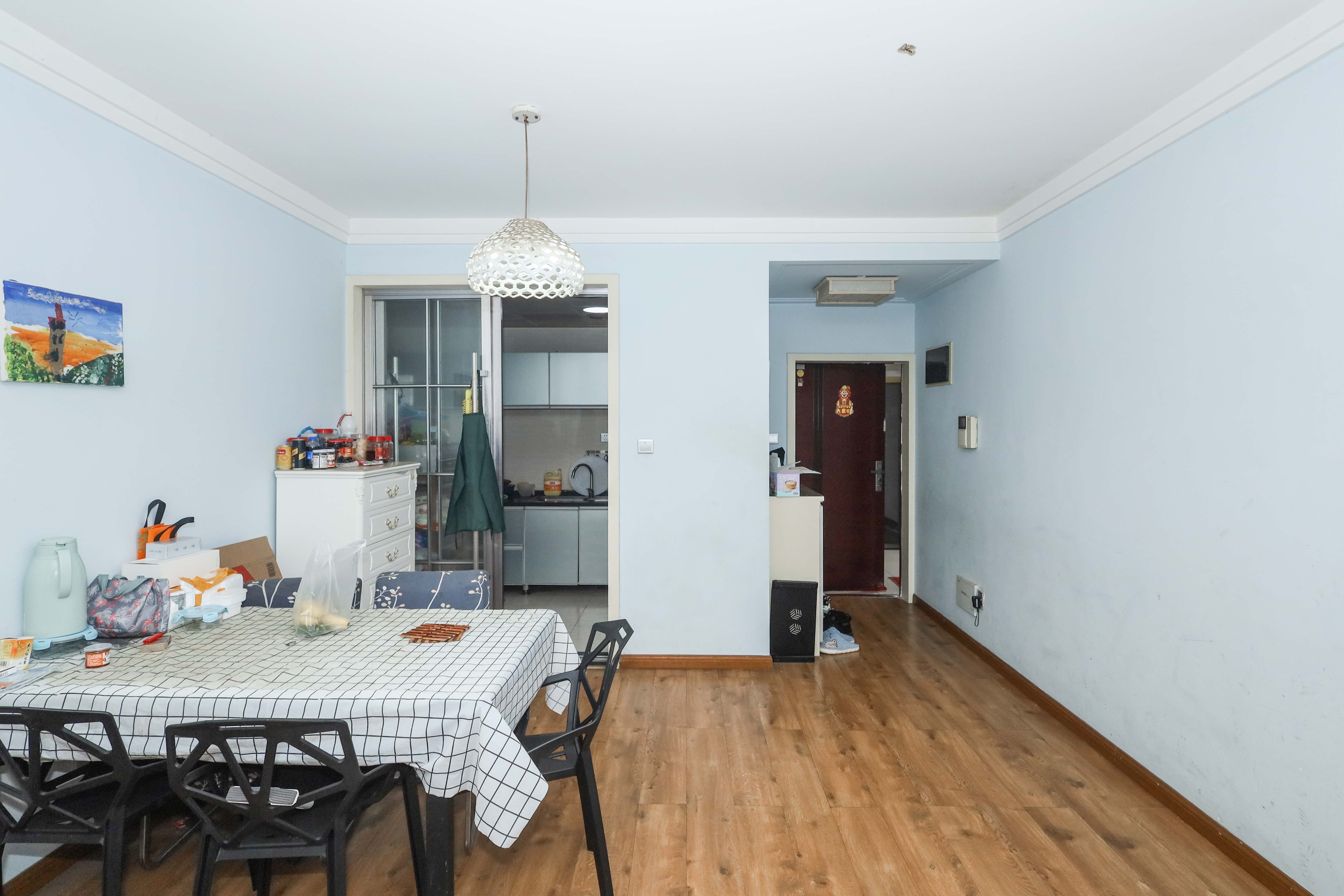 保利麓谷林语E区  3室2厅2卫    89.8万 保利麓谷林语E区  3室2厅2卫    89.8万其他