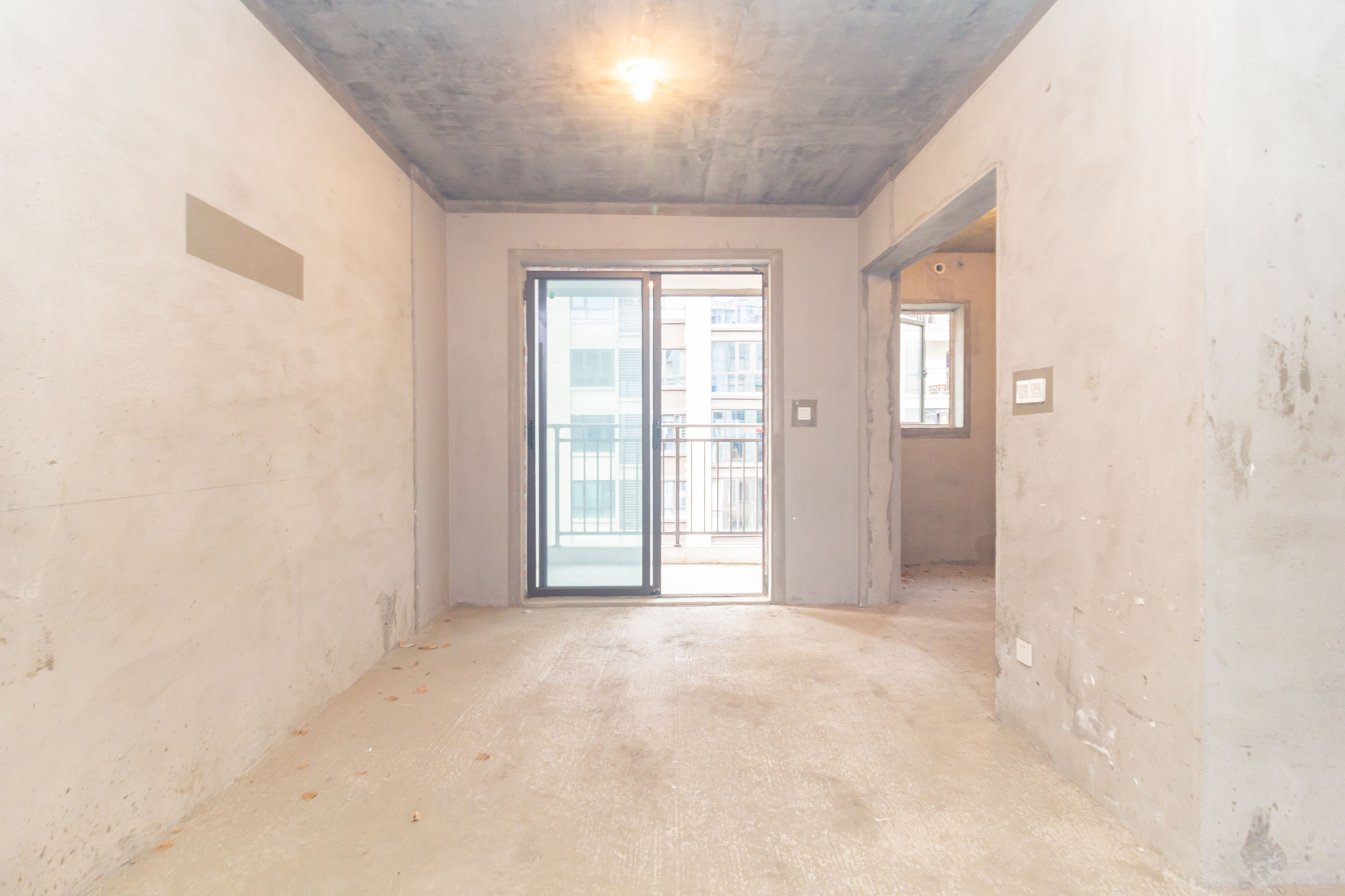 中交中央公园D3区 4室2厅2卫 208.0万 中交中央公园D3区 4室2厅2卫 208.0万客厅