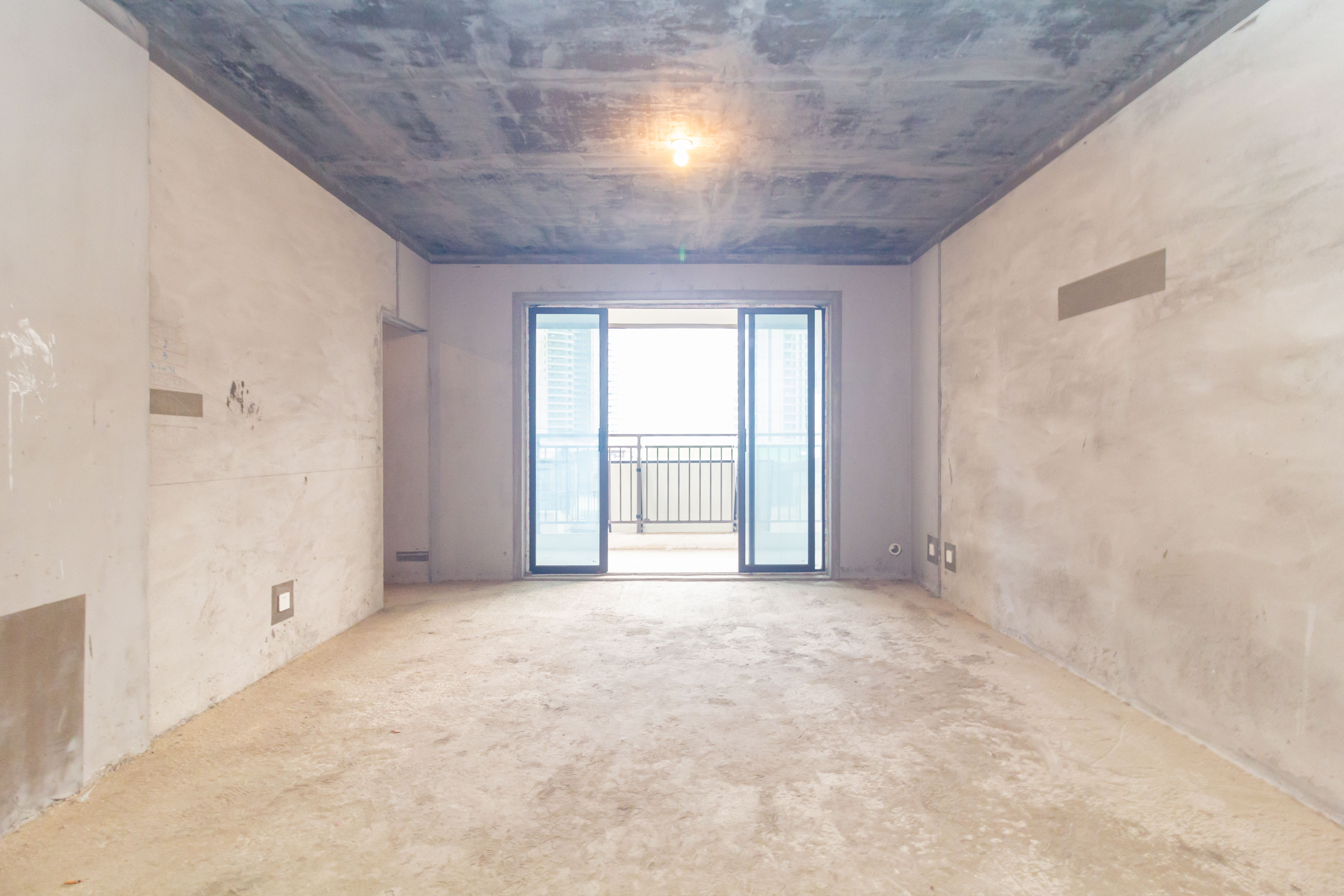 中交中央公园D3区 4室2厅2卫 208.0万 中交中央公园D3区 4室2厅2卫 208.0万客厅