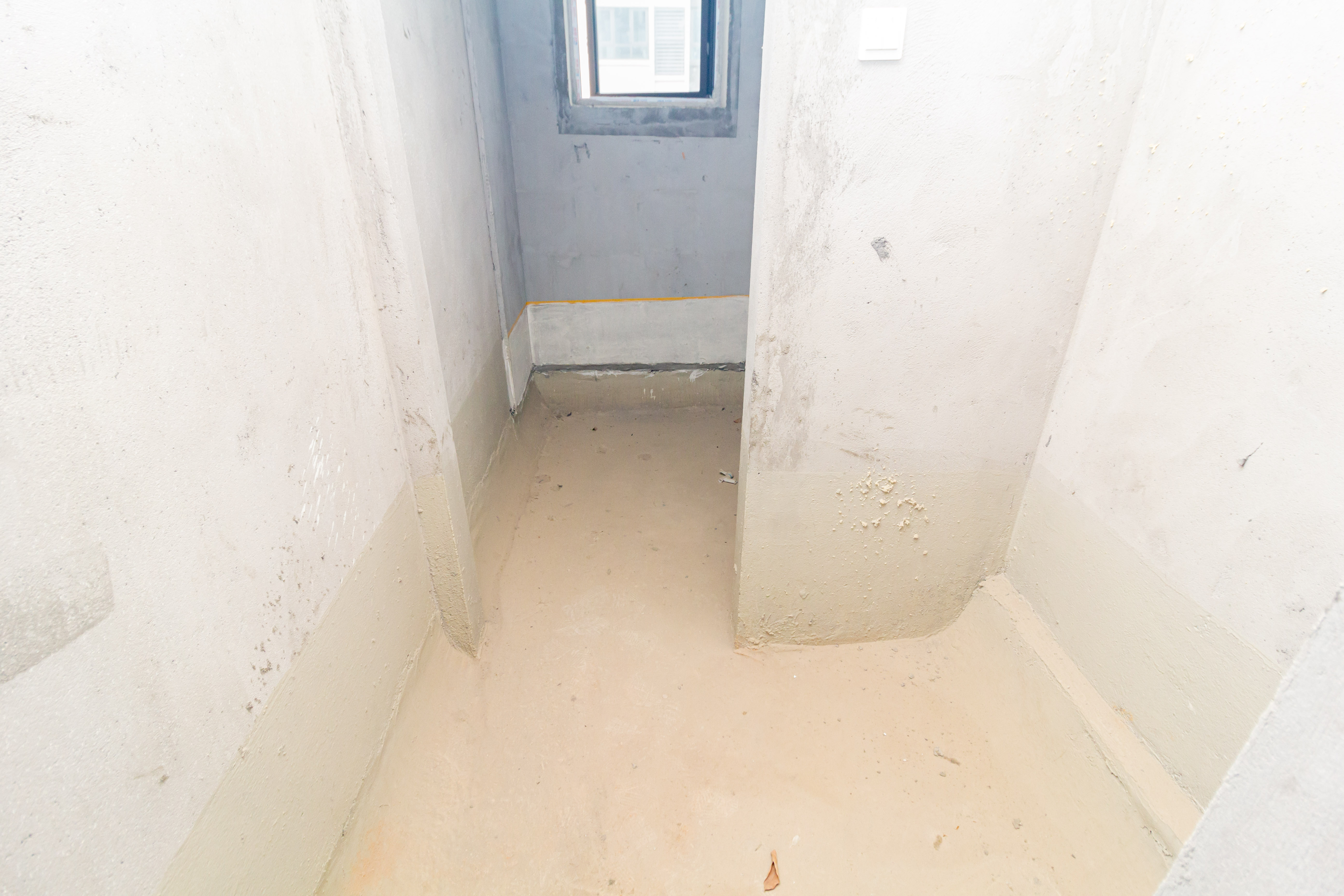 中交中央公园D3区 4室2厅2卫 208.0万 中交中央公园D3区 4室2厅2卫 208.0万卫生间