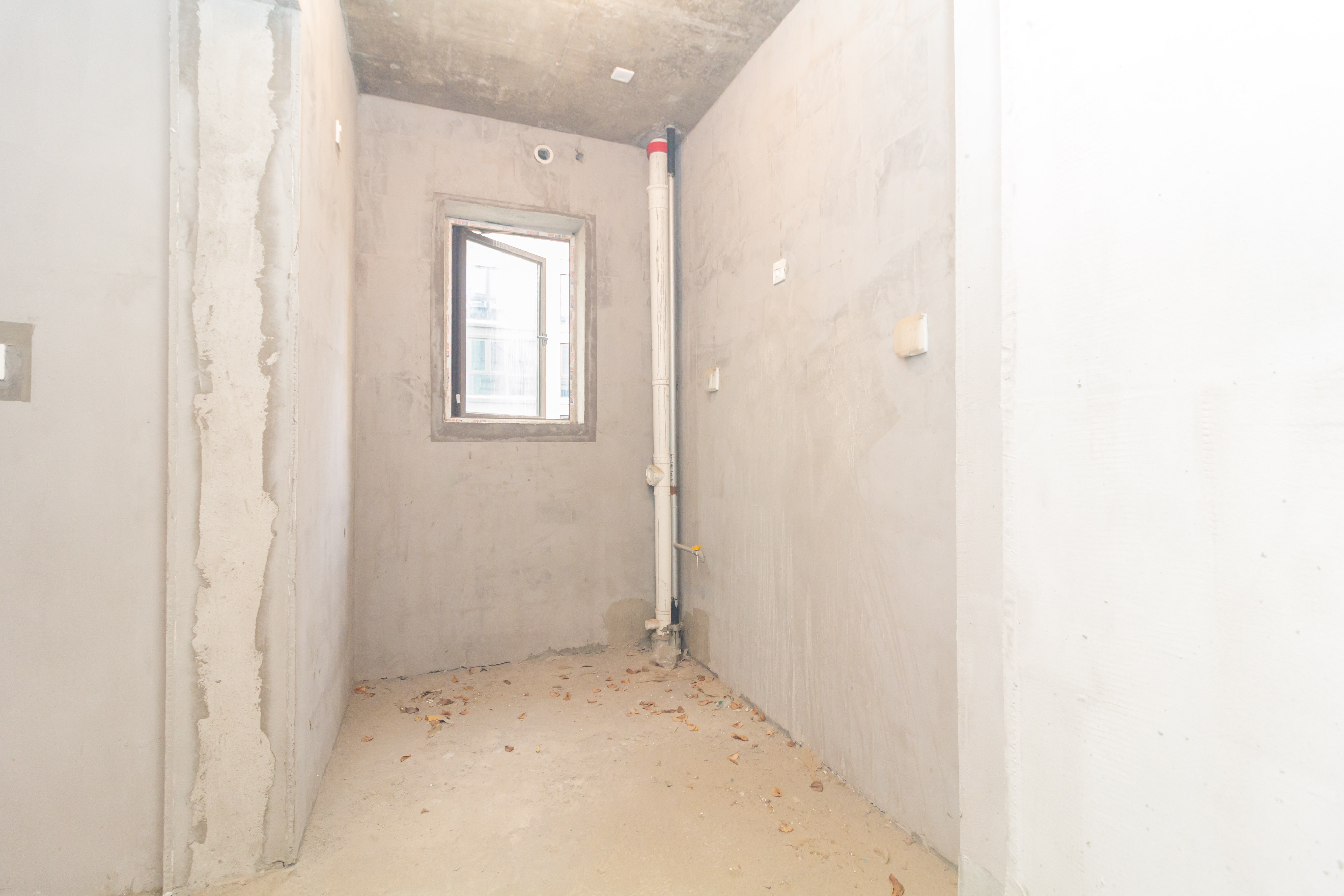 中交中央公园D3区 4室2厅2卫 208.0万 中交中央公园D3区 4室2厅2卫 208.0万卫生间