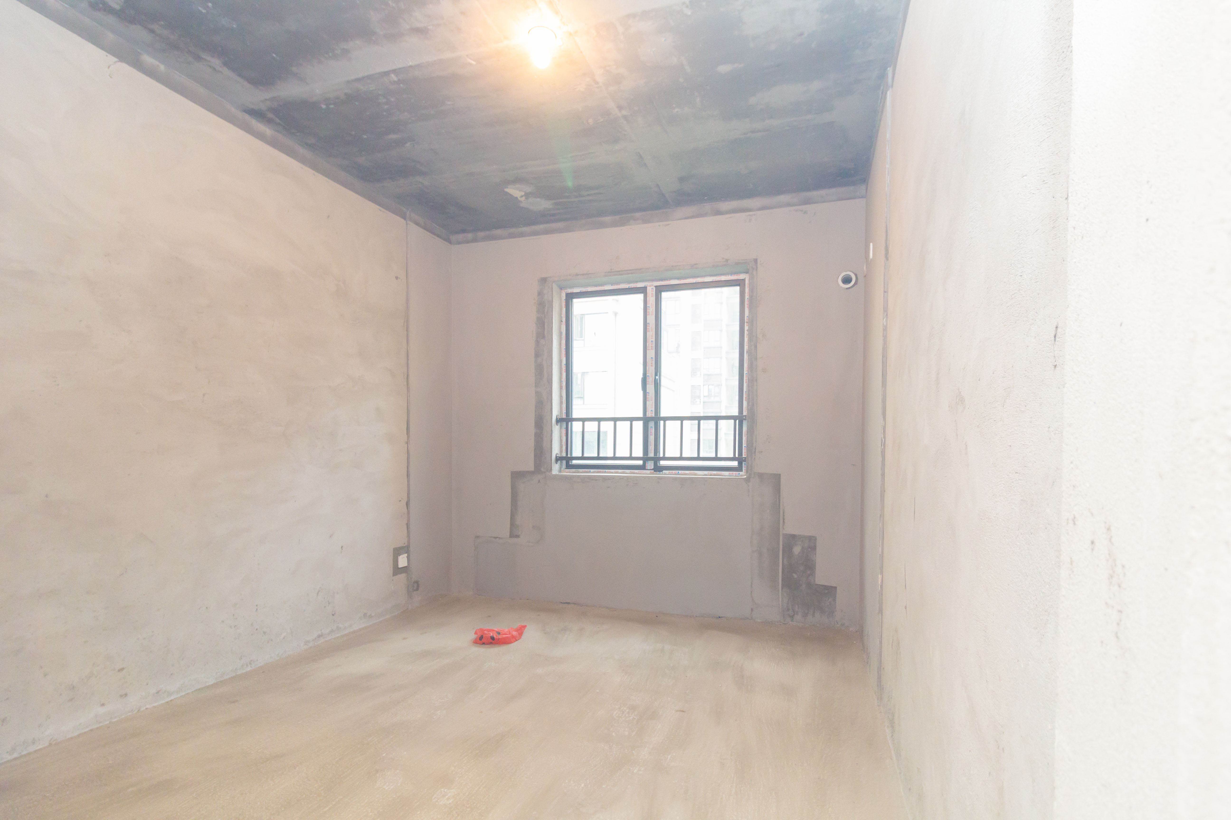 中交中央公园D3区 4室2厅2卫 208.0万 中交中央公园D3区 4室2厅2卫 208.0万卧室