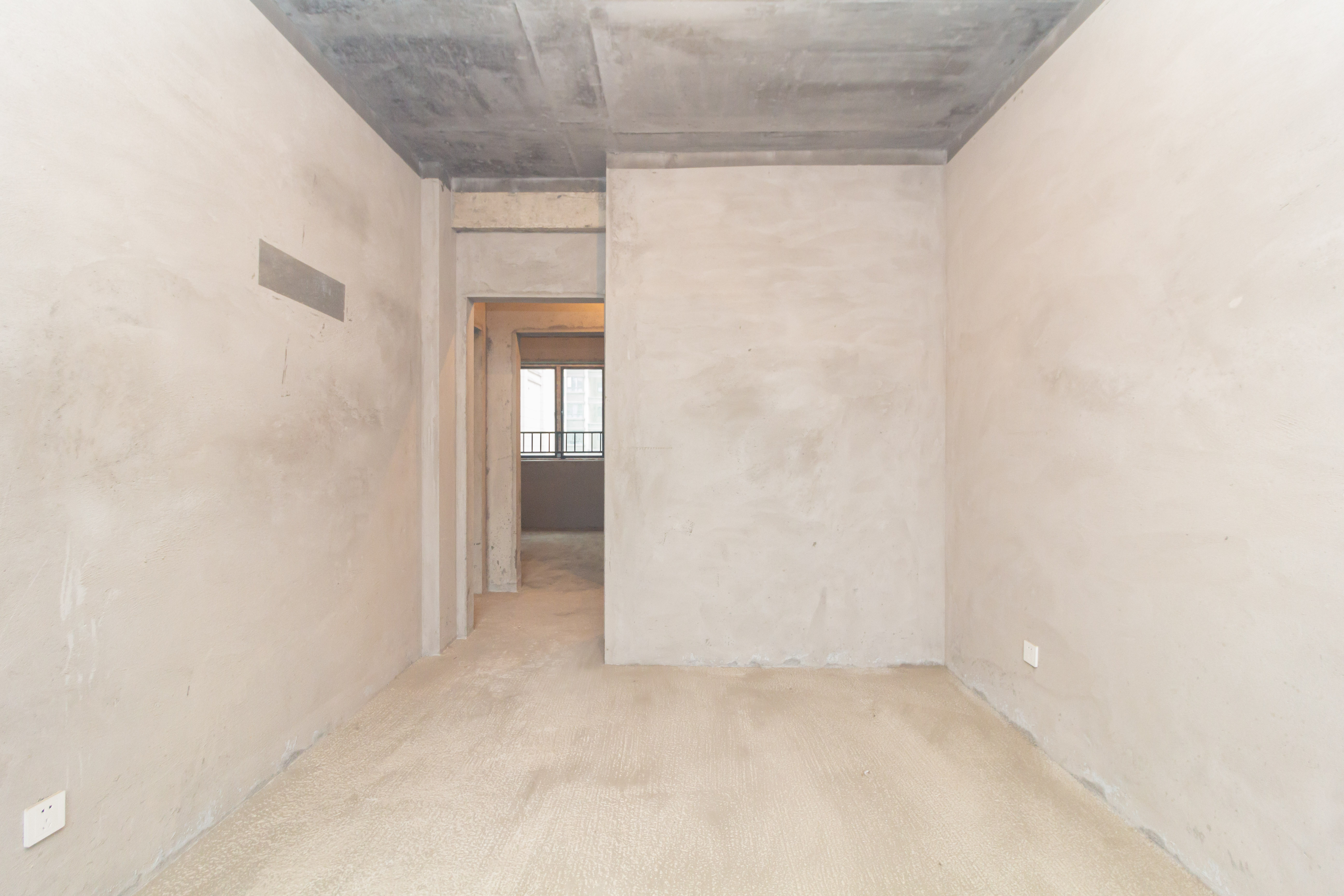 中交中央公园D3区 4室2厅2卫 208.0万 中交中央公园D3区 4室2厅2卫 208.0万卧室