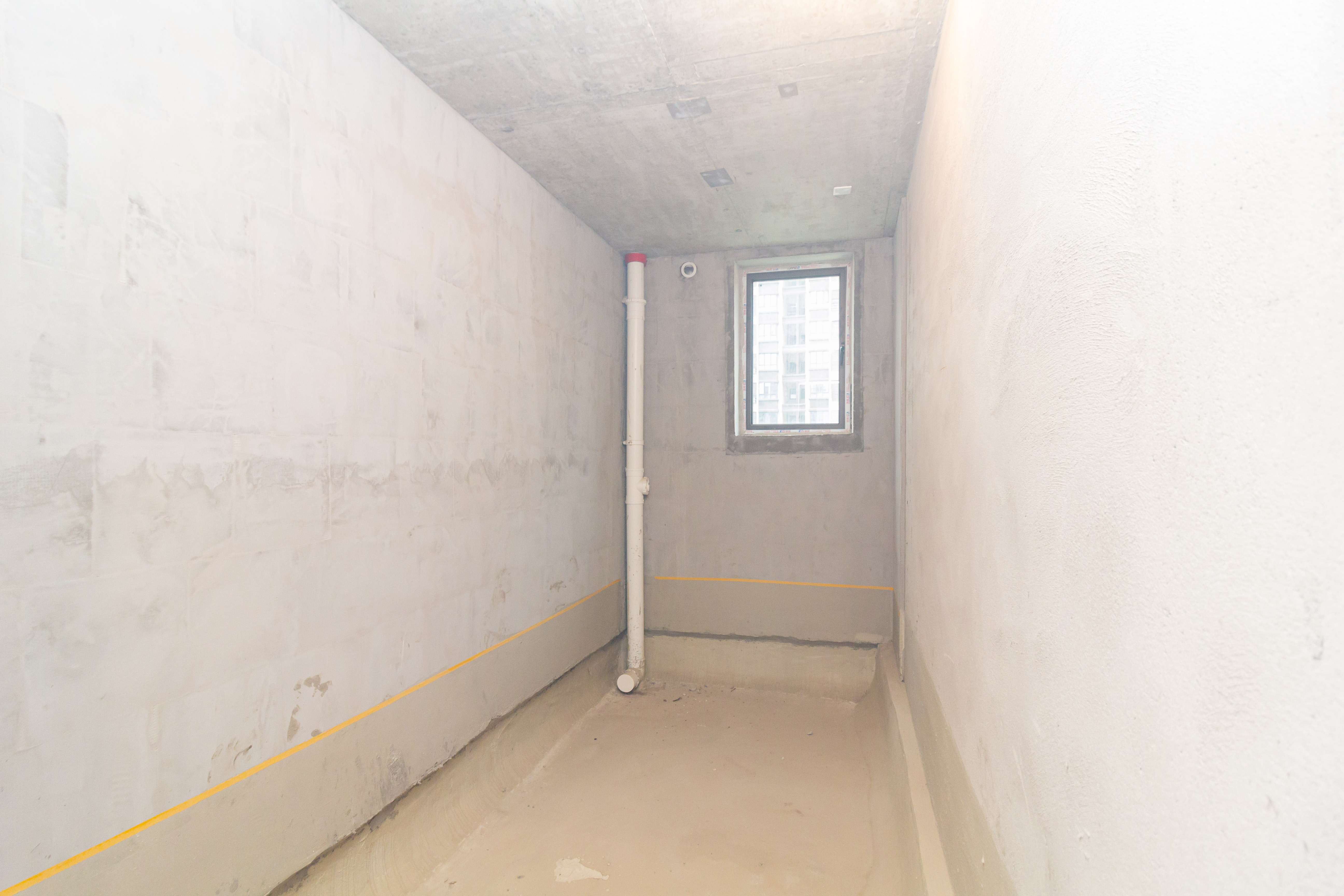 中交中央公园D3区 4室2厅2卫 208.0万 中交中央公园D3区 4室2厅2卫 208.0万卧室