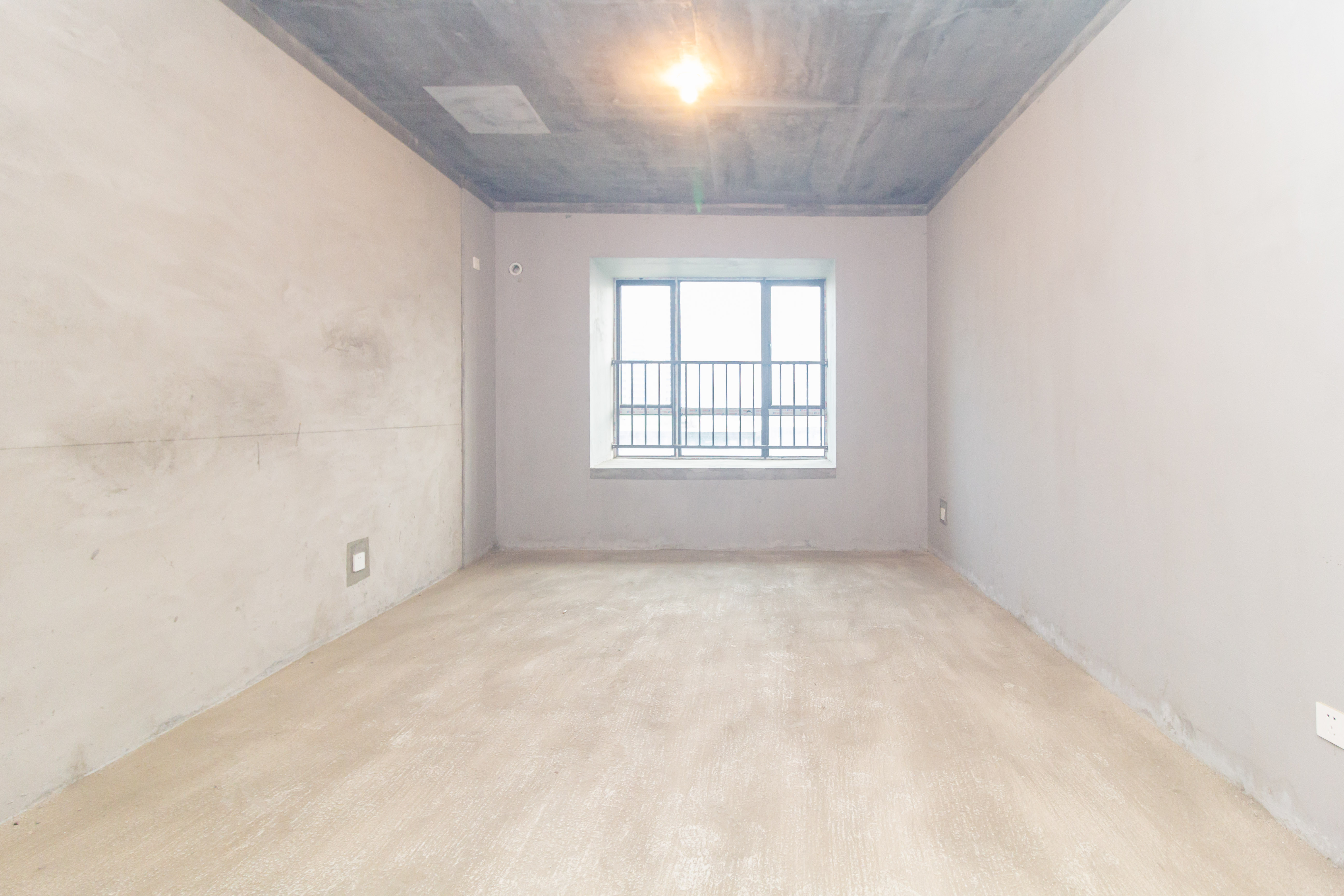 中交中央公园D3区 4室2厅2卫 208.0万 中交中央公园D3区 4室2厅2卫 208.0万卧室