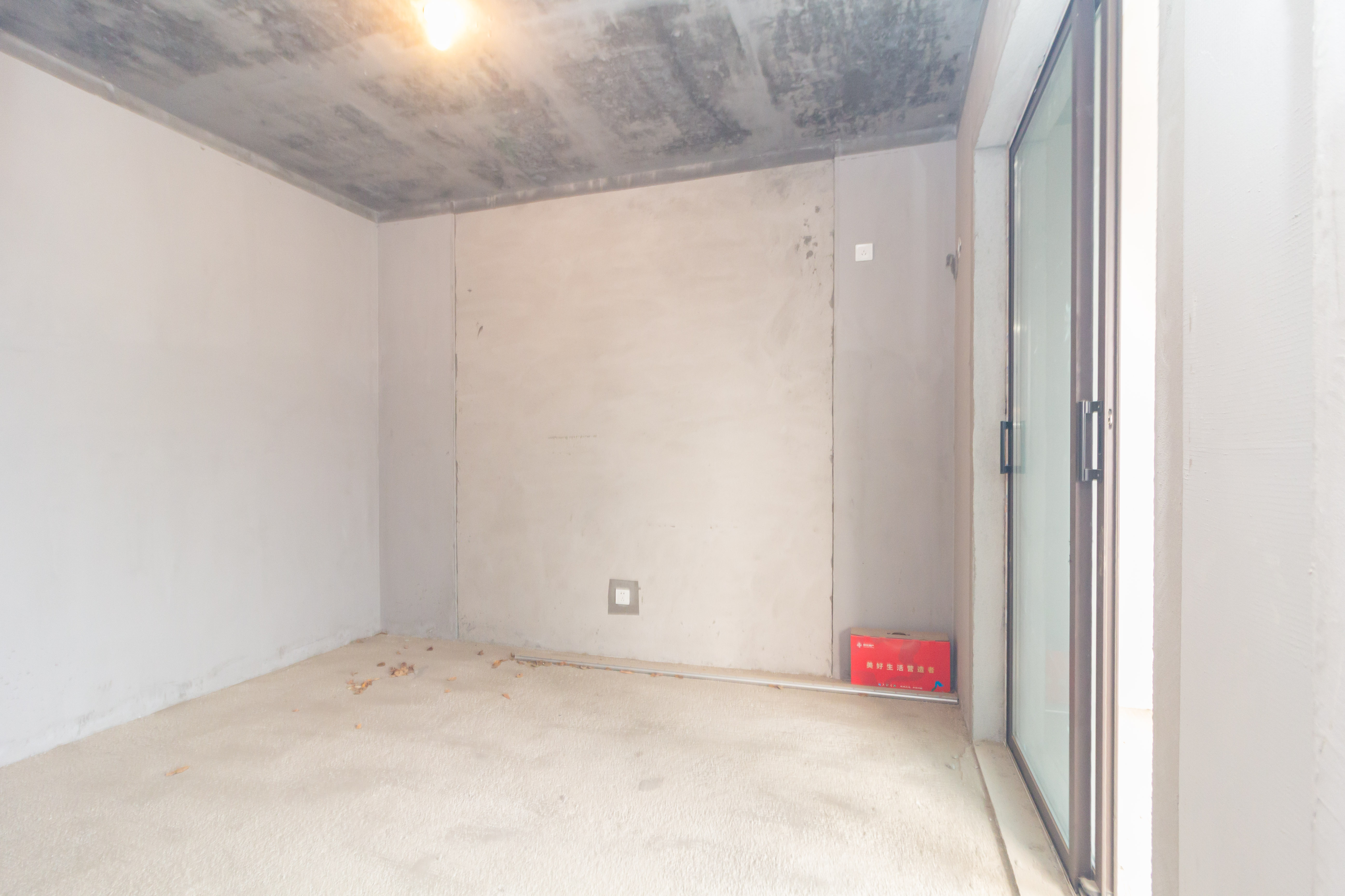 中交中央公园D3区 4室2厅2卫 208.0万 中交中央公园D3区 4室2厅2卫 208.0万卧室