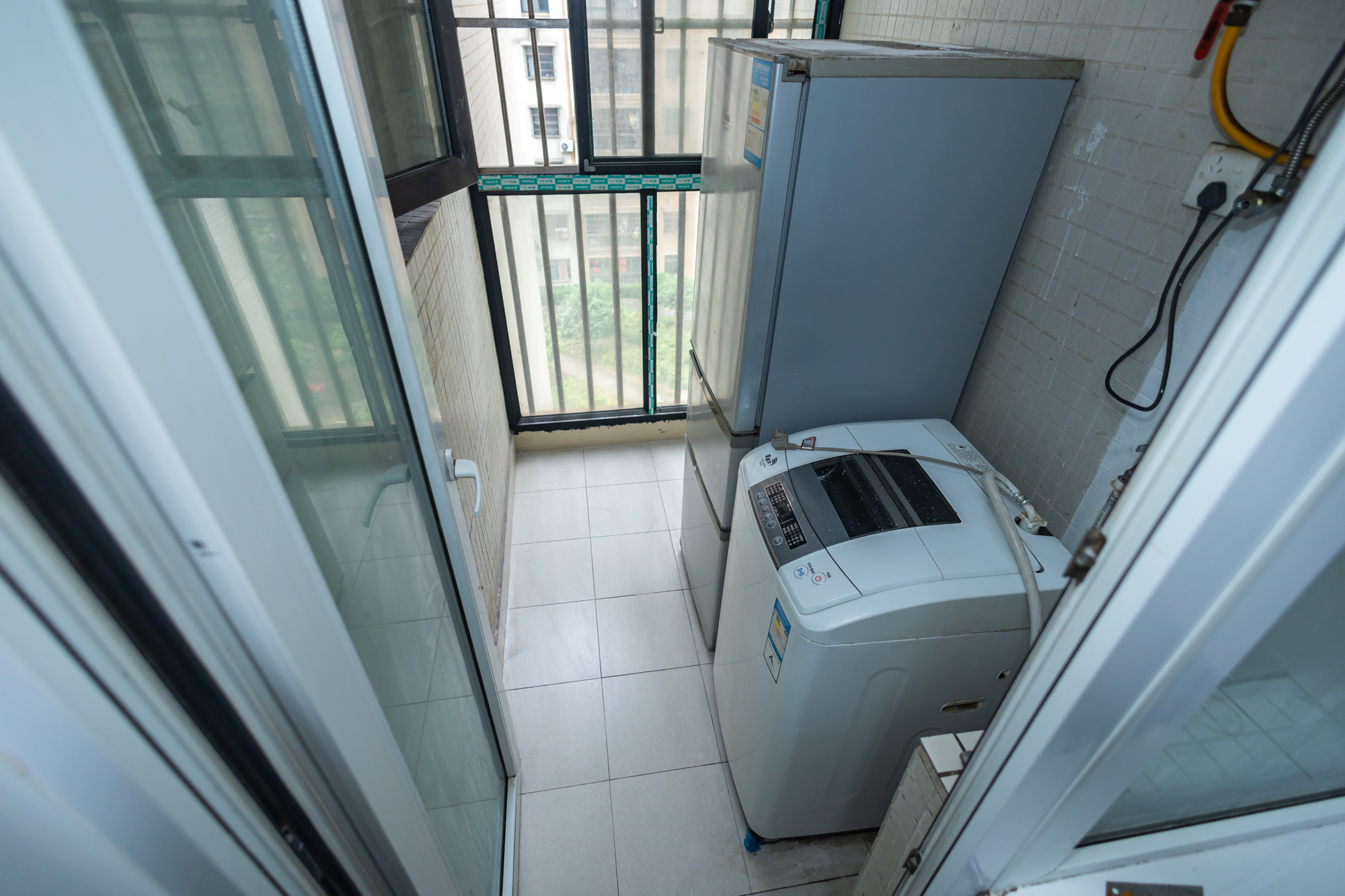 鹏基诺亚山林 2室2厅1卫 59.0万 鹏基诺亚山林 2室2厅1卫 59.0万其他