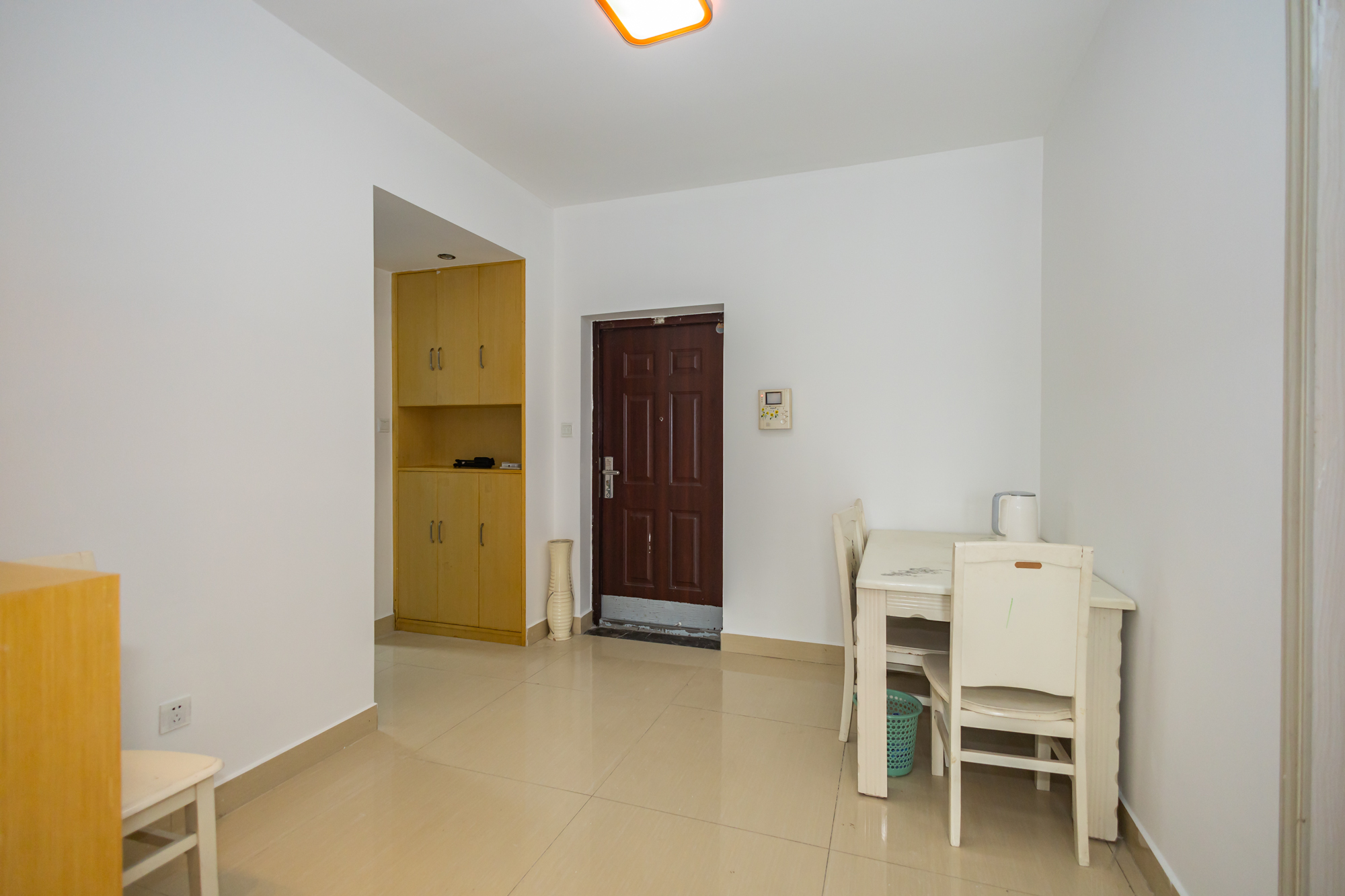 鹏基诺亚山林 2室2厅1卫 59.0万 鹏基诺亚山林 2室2厅1卫 59.0万其他