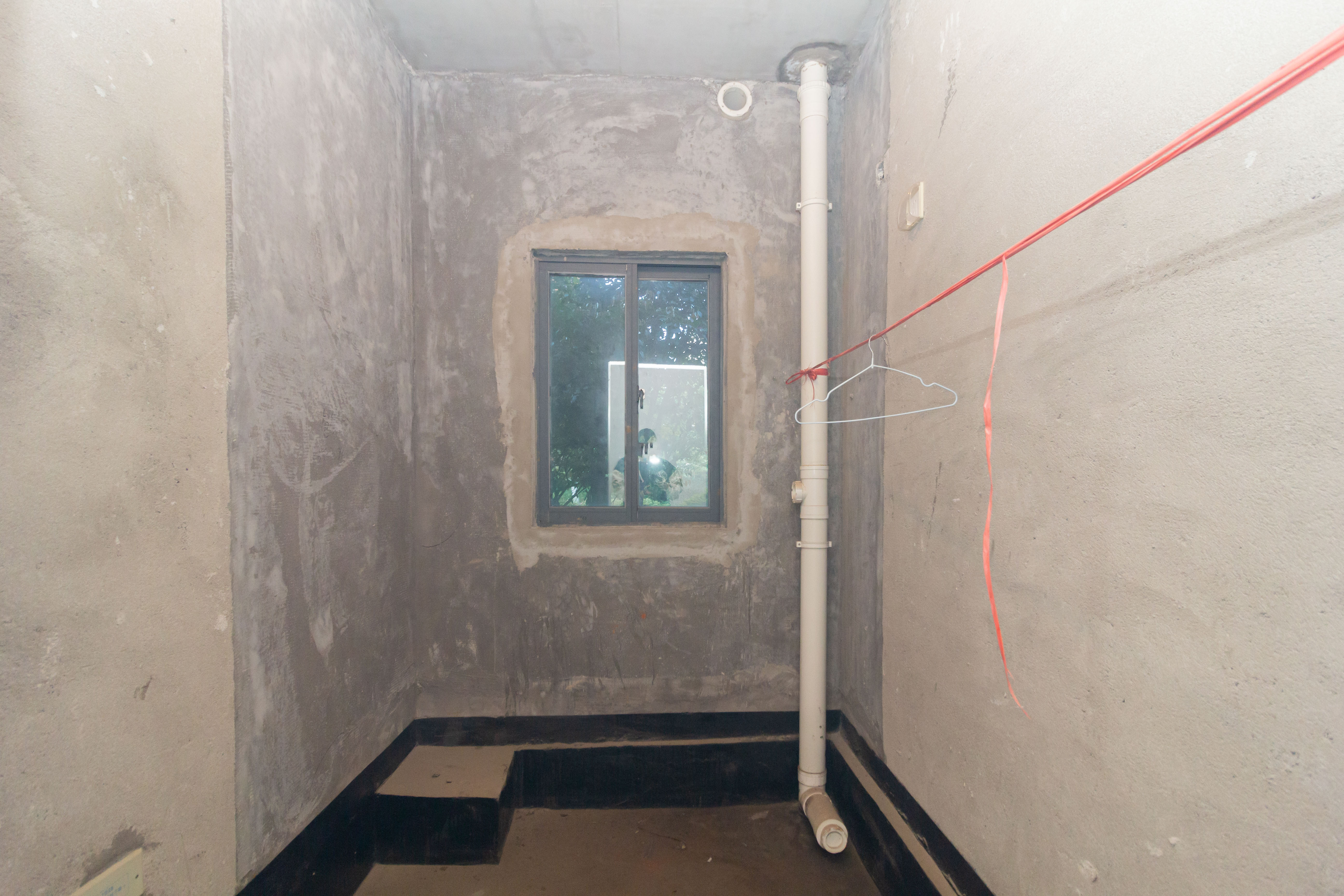 辉宏橄榄城  7室3厅3卫    208.0万 辉宏橄榄城  7室3厅3卫    208.0万卫生间