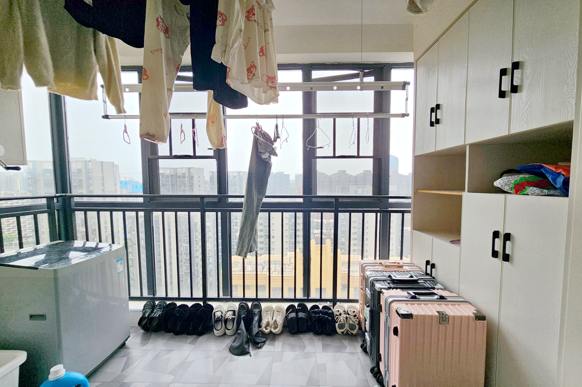 明大佳园  2室2厅1卫   92.00万其他