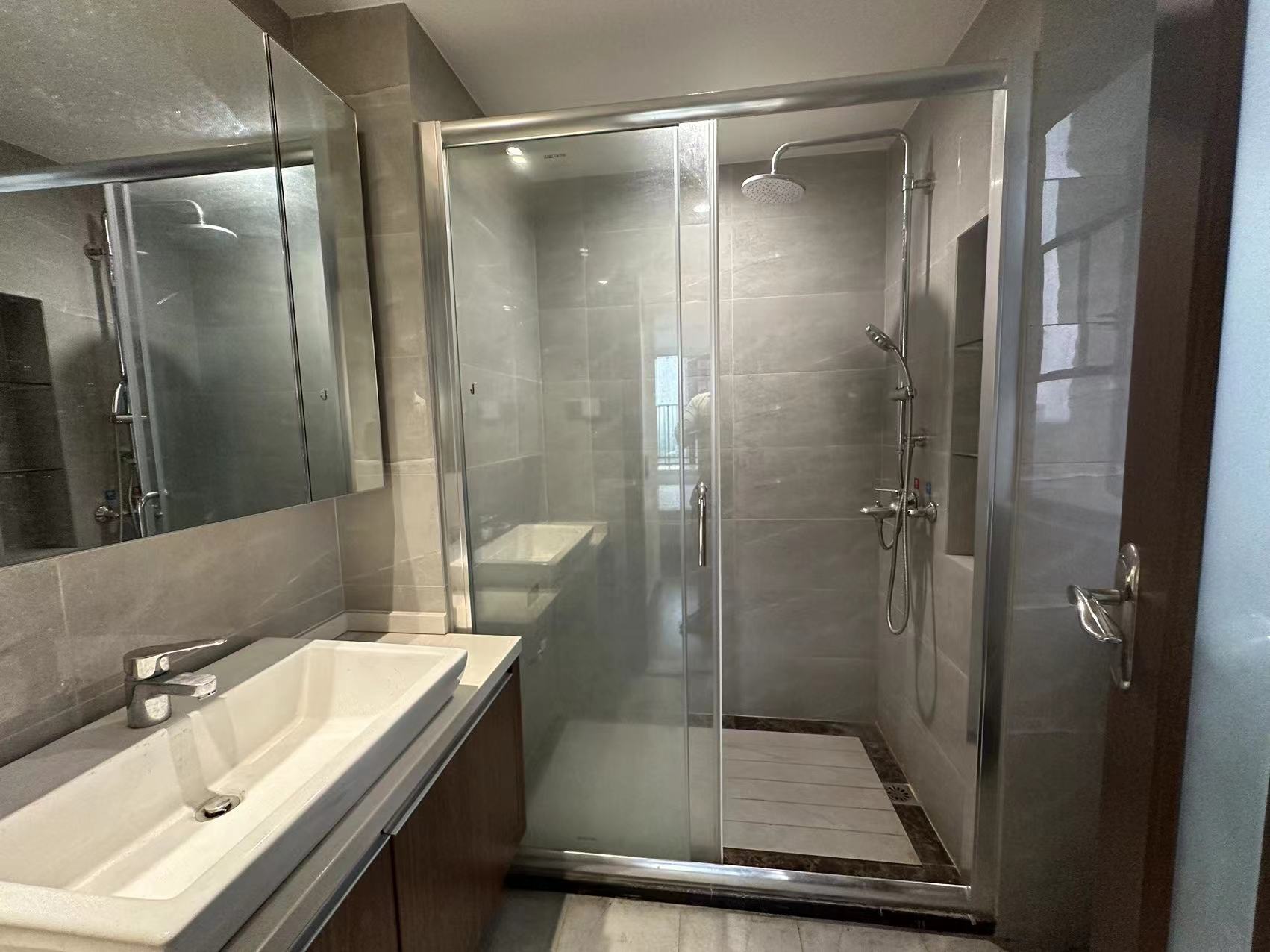 城际空间站 3室2厅2卫 98.0万 城际空间站 3室2厅2卫 98.0万室内图