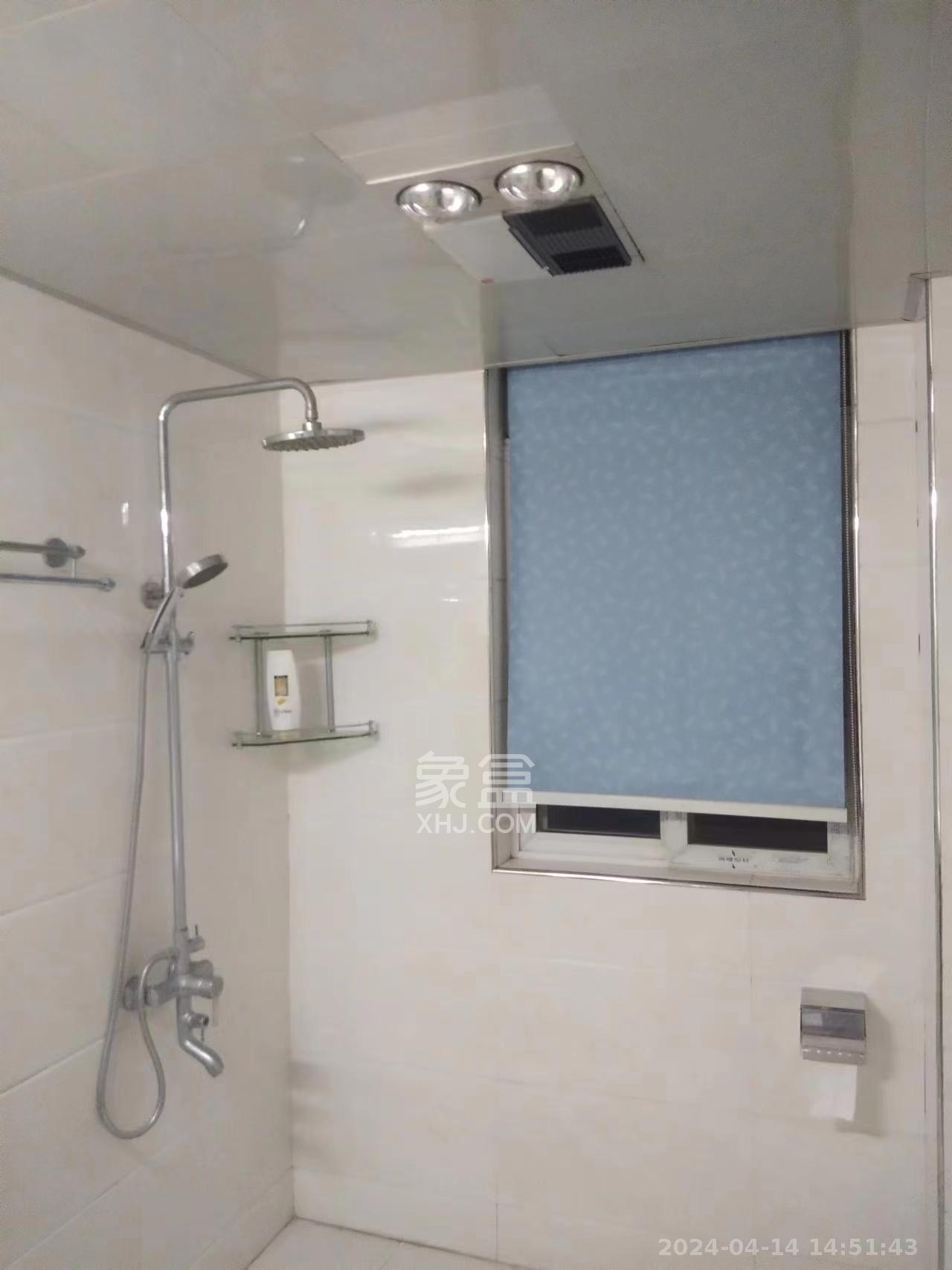 景环小区  2室2厅1卫   1800.00元/月室内图