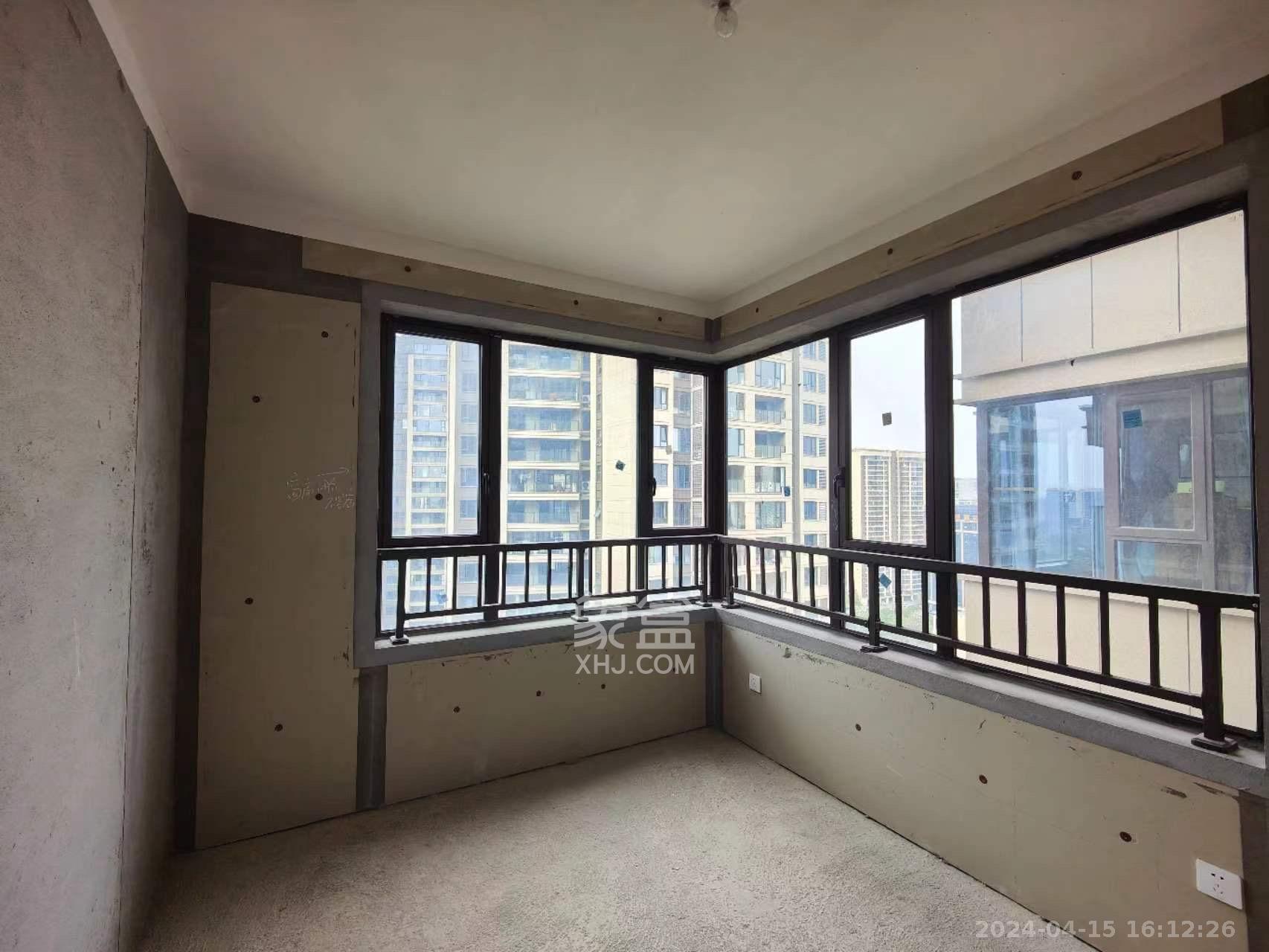 天城国际广场 3室2厅1卫 2200.00元/月 天城国际广场 3室2厅1卫 2200.00元/月室内图