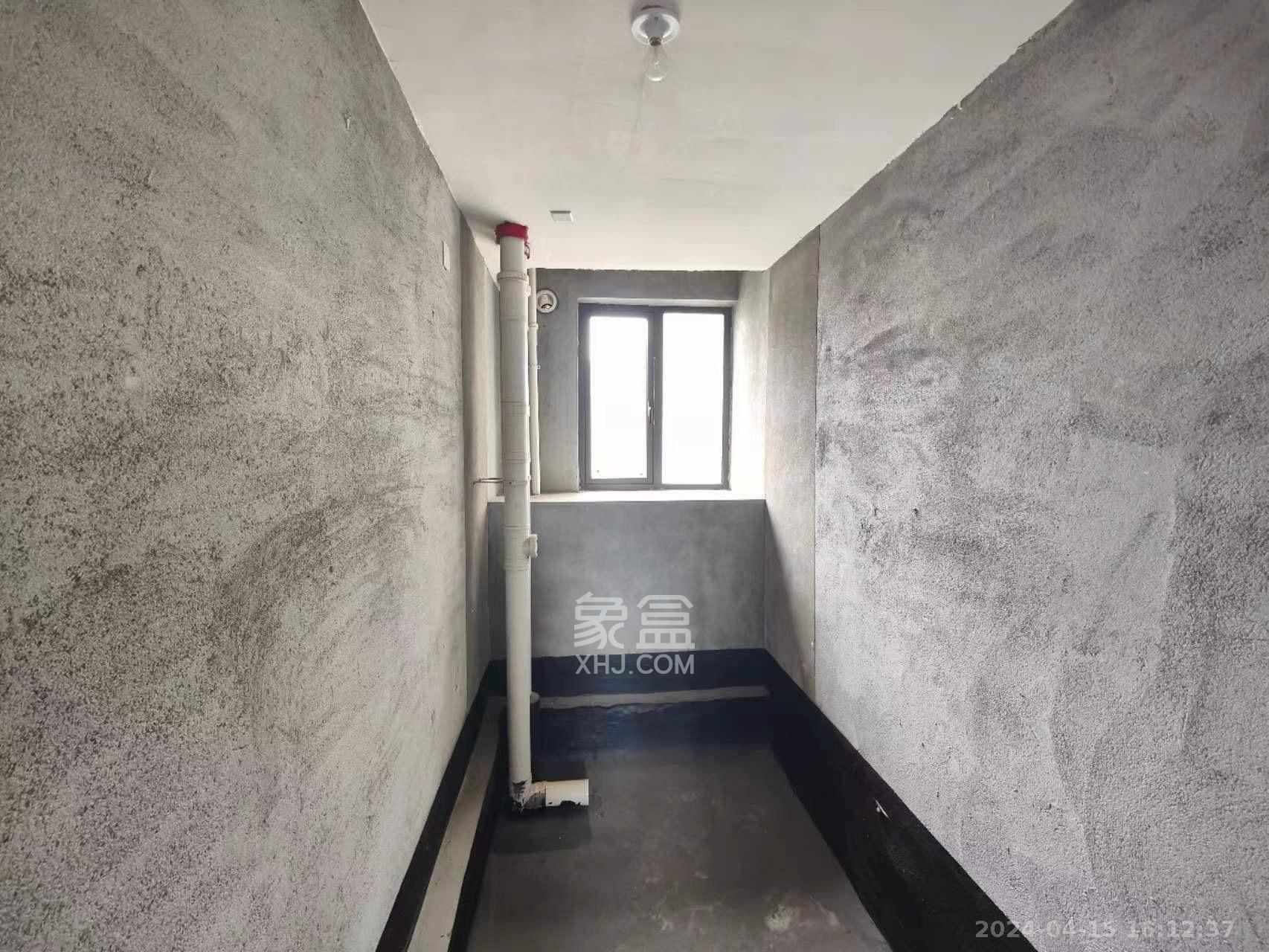 天城国际广场 3室2厅1卫 2200.00元/月 天城国际广场 3室2厅1卫 2200.00元/月室内图