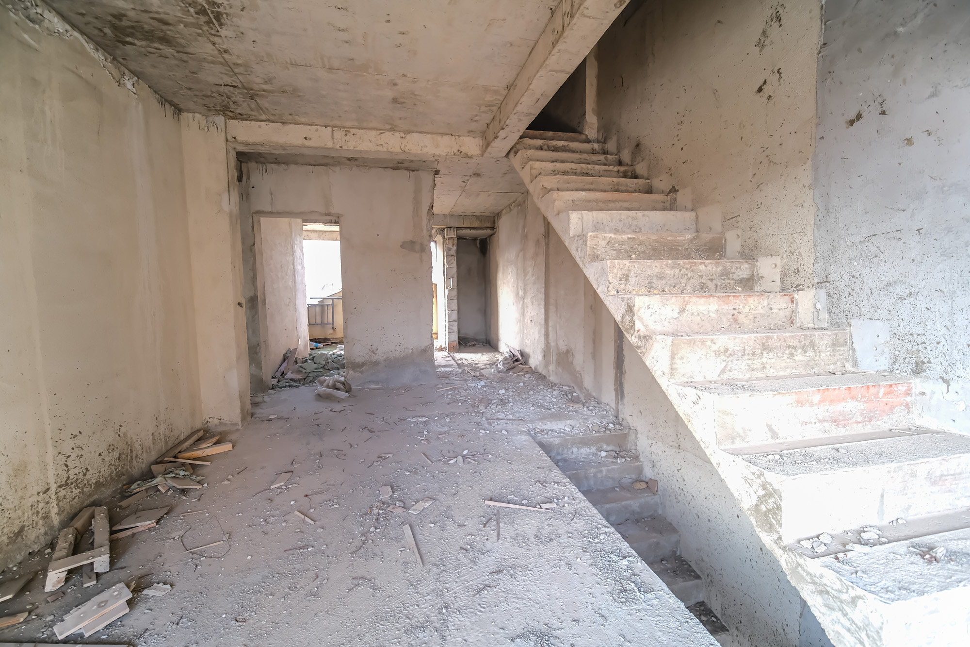 艾美潇湘 5室2厅2卫 119.80万 艾美潇湘 5室2厅2卫 119.80万卧室