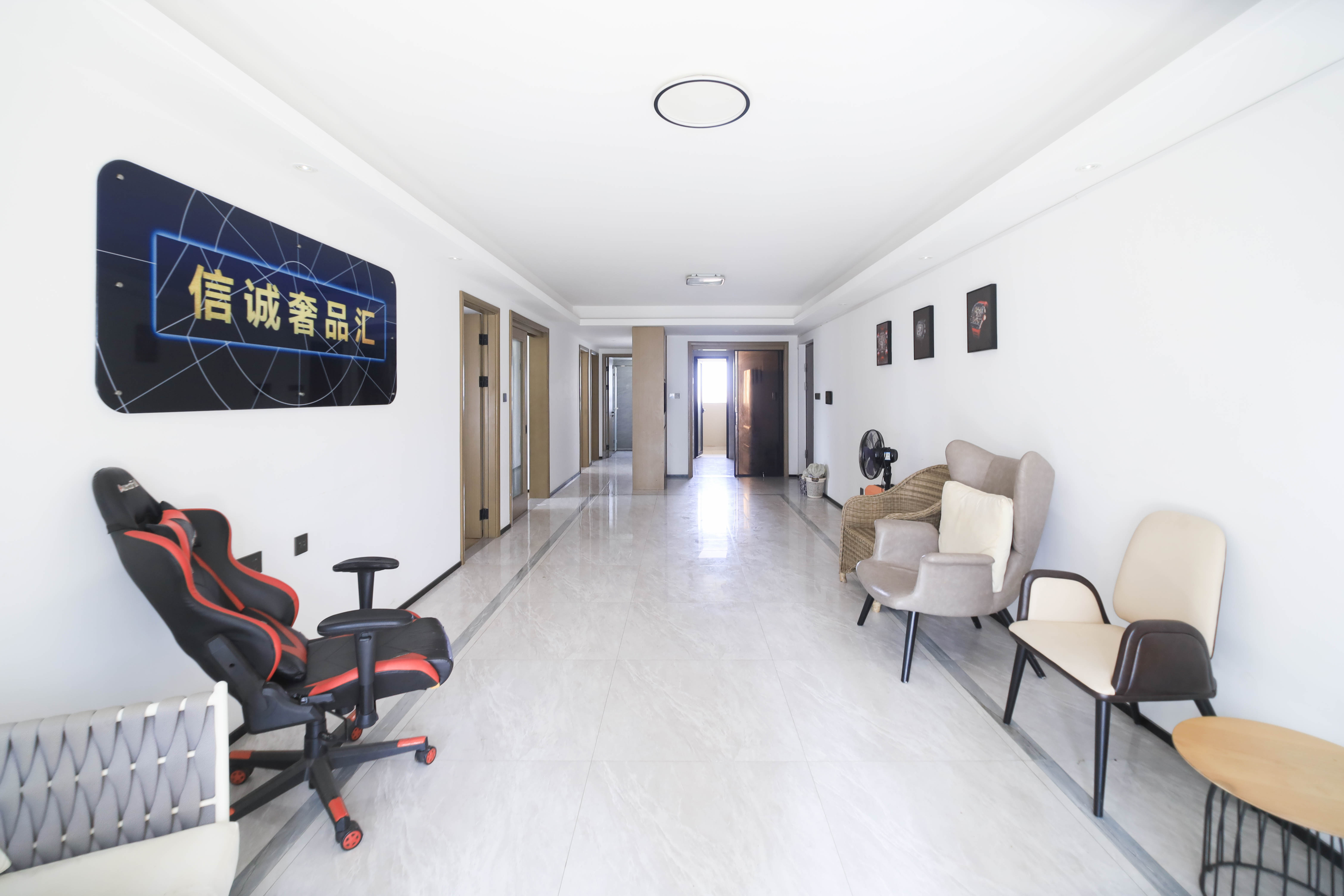 万科魅力之城  4室2厅2卫    160.0万 万科魅力之城  4室2厅2卫    160.0万