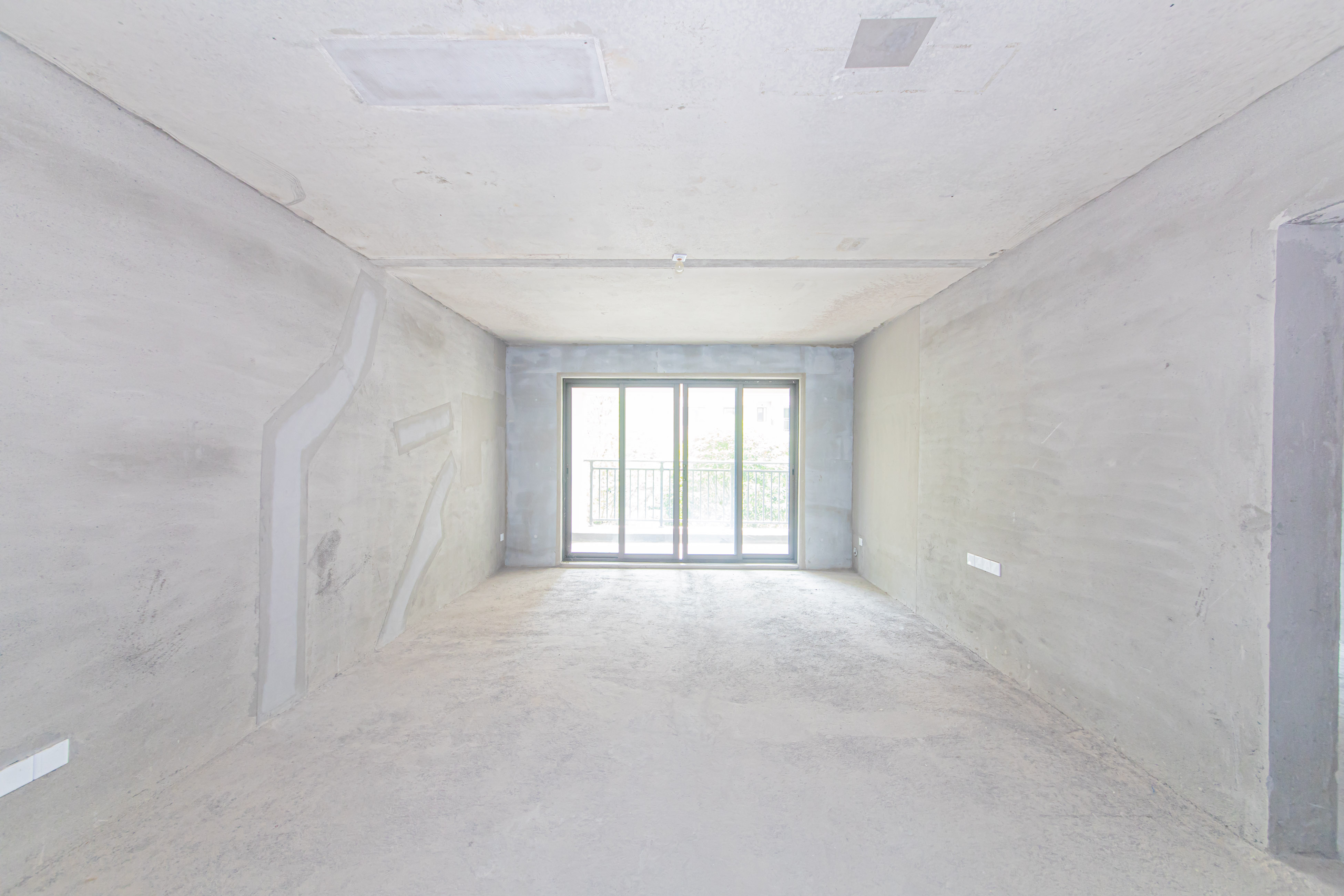 长沙美的梧桐庄园  4室2厅3卫    165.0万 长沙美的梧桐庄园  4室2厅3卫    165.0万客厅