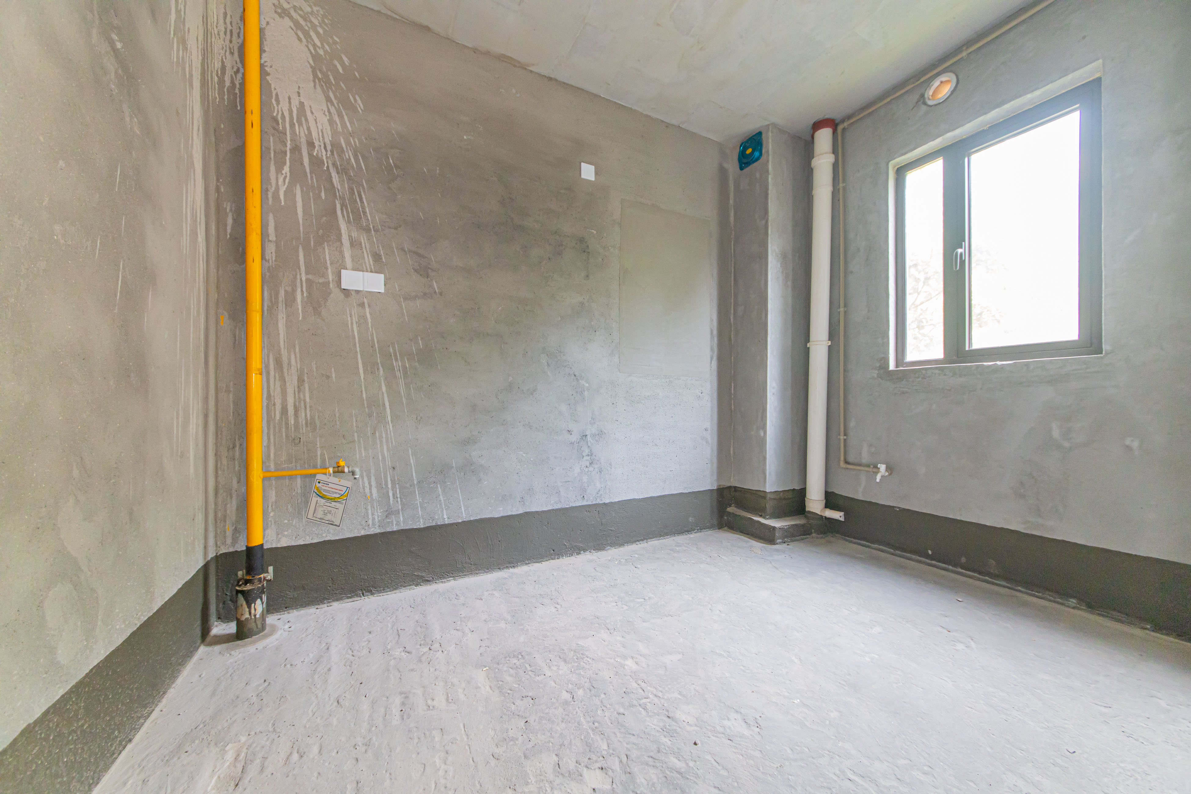 长沙美的梧桐庄园  4室2厅3卫    165.0万 长沙美的梧桐庄园  4室2厅3卫    165.0万厨房