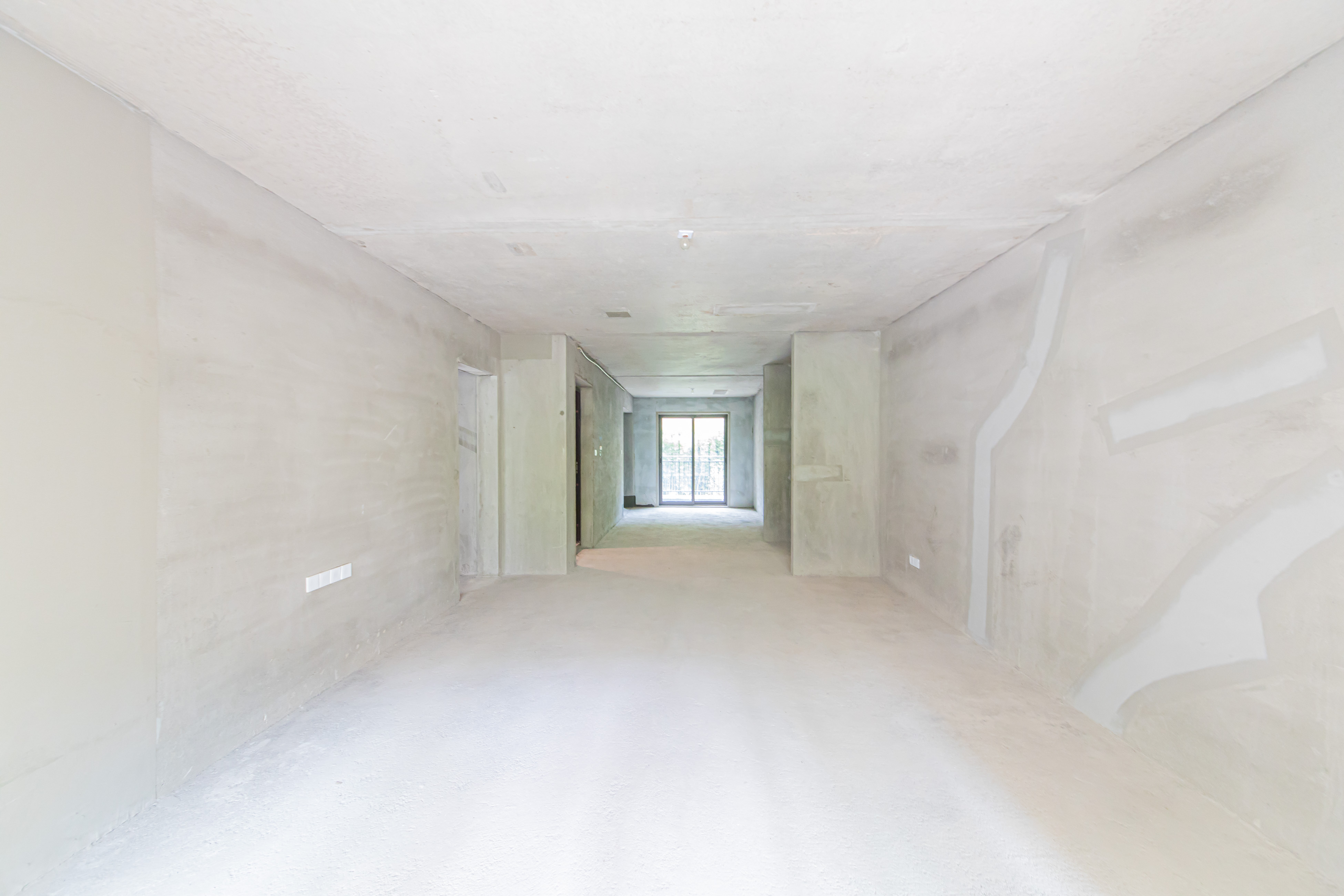 长沙美的梧桐庄园  4室2厅3卫    165.0万 长沙美的梧桐庄园  4室2厅3卫    165.0万客厅