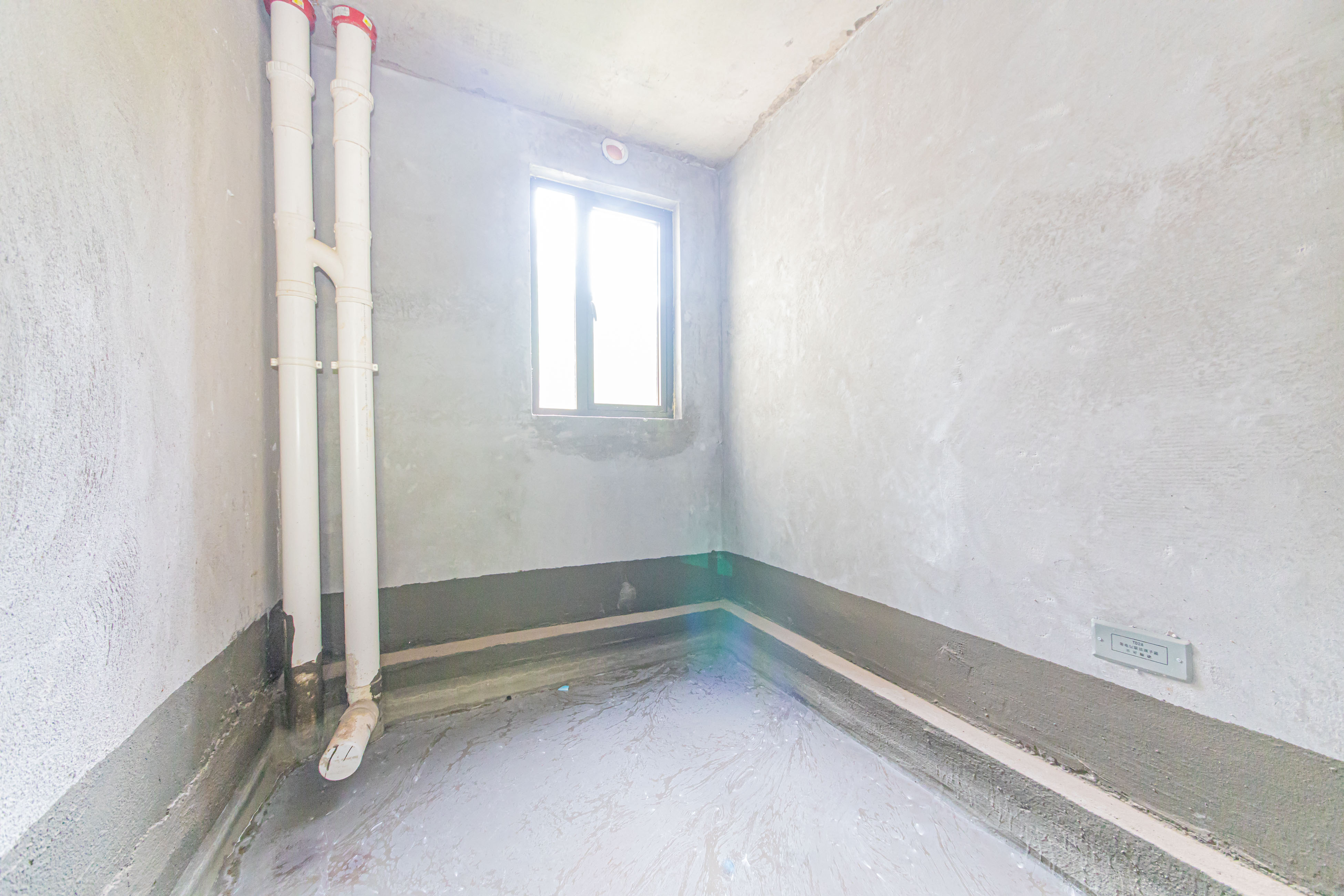 长沙美的梧桐庄园  4室2厅3卫    165.0万 长沙美的梧桐庄园  4室2厅3卫    165.0万卫生间