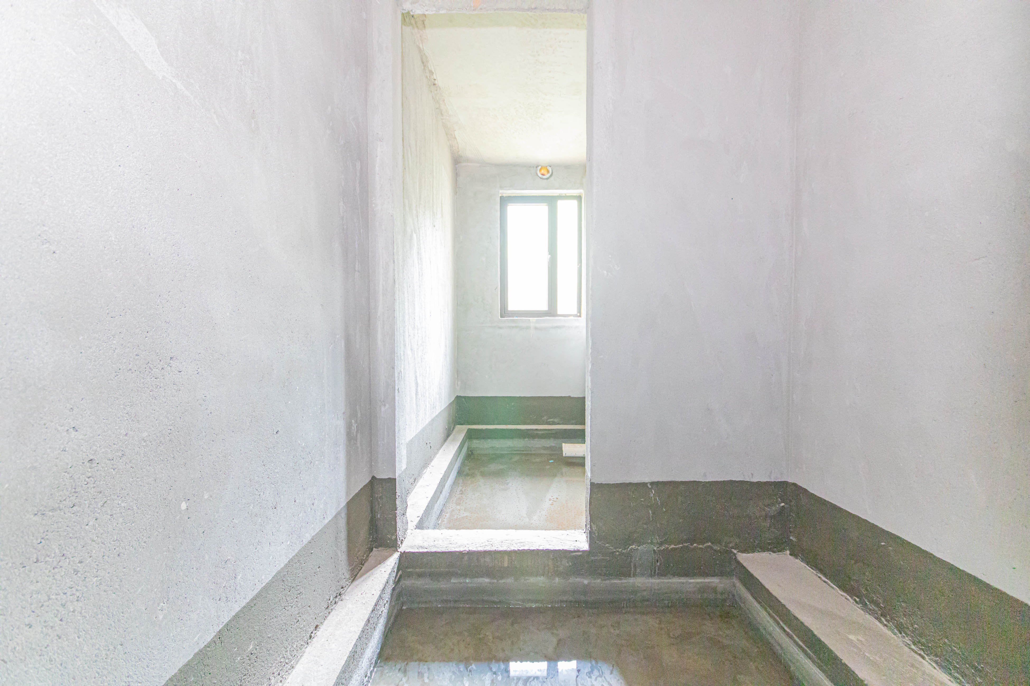 长沙美的梧桐庄园  4室2厅3卫    165.0万 长沙美的梧桐庄园  4室2厅3卫    165.0万卫生间