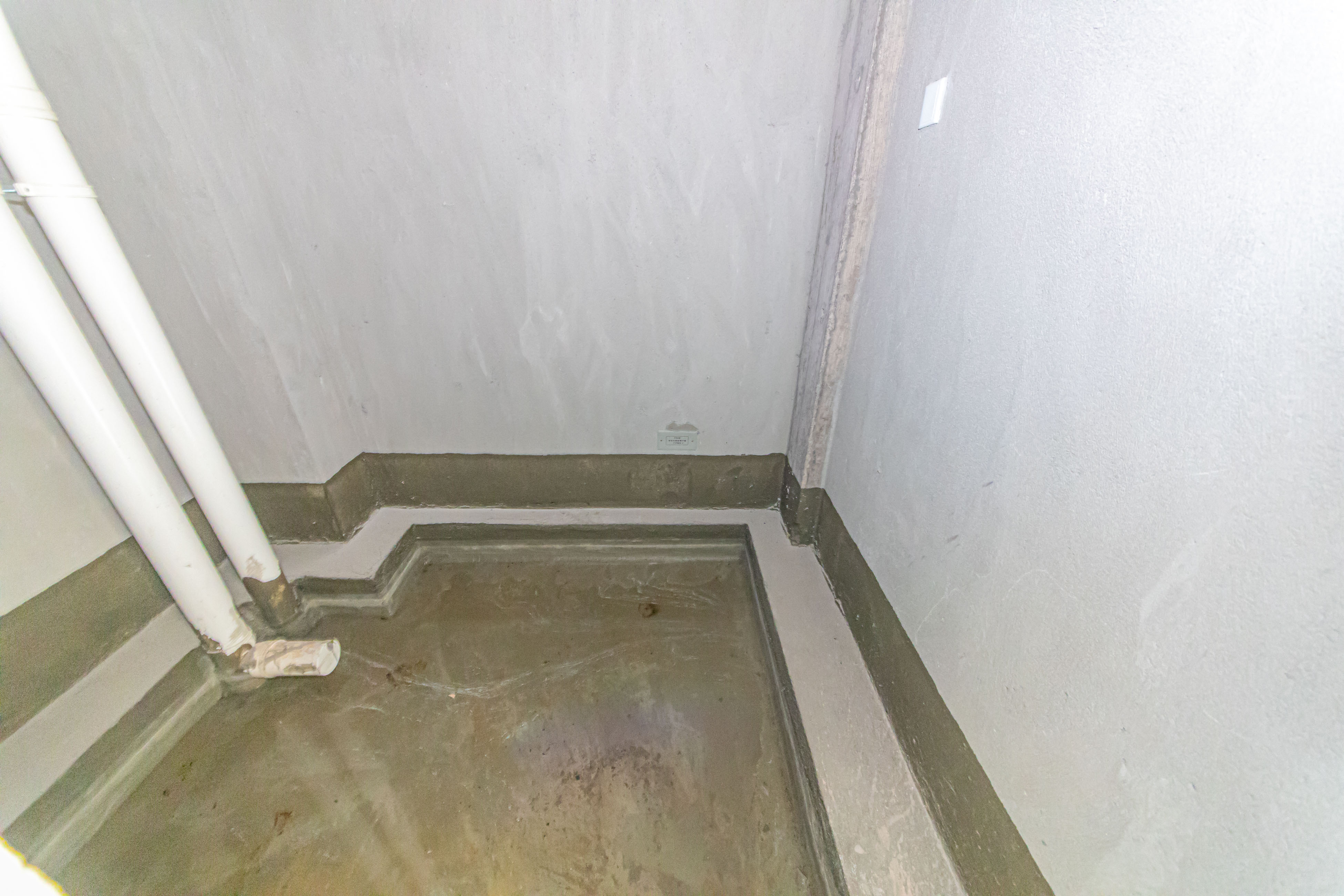 长沙美的梧桐庄园  4室2厅3卫    165.0万 长沙美的梧桐庄园  4室2厅3卫    165.0万卫生间