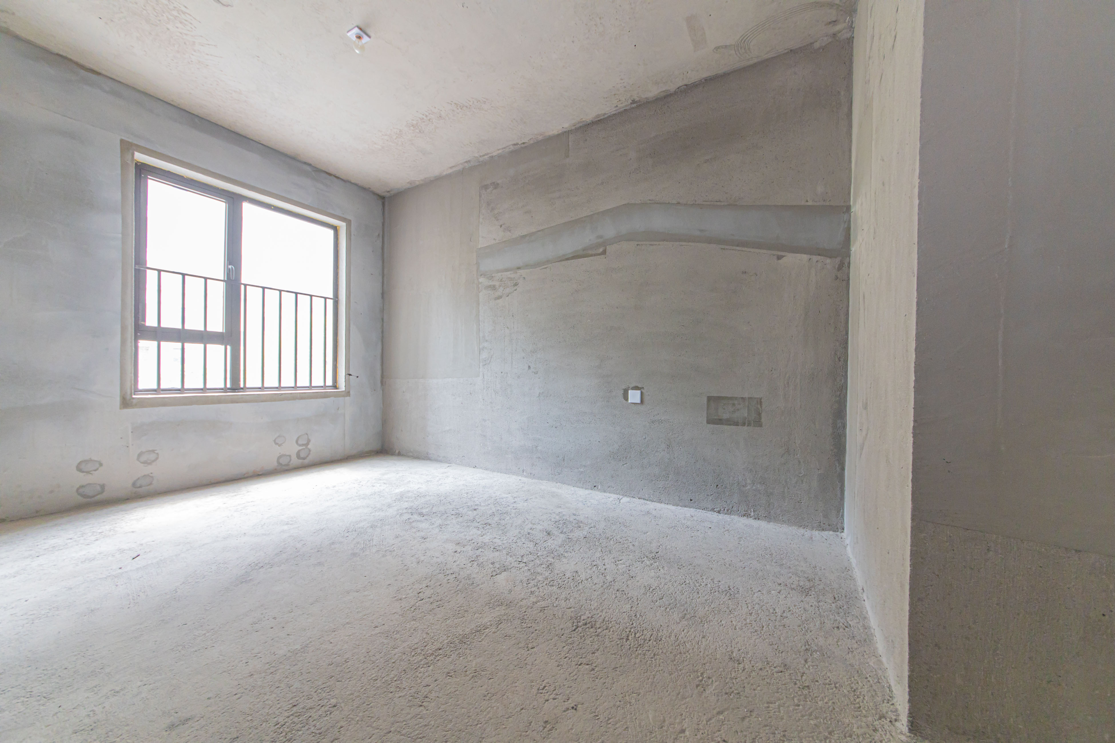 长沙美的梧桐庄园  4室2厅3卫    165.0万 长沙美的梧桐庄园  4室2厅3卫    165.0万卧室