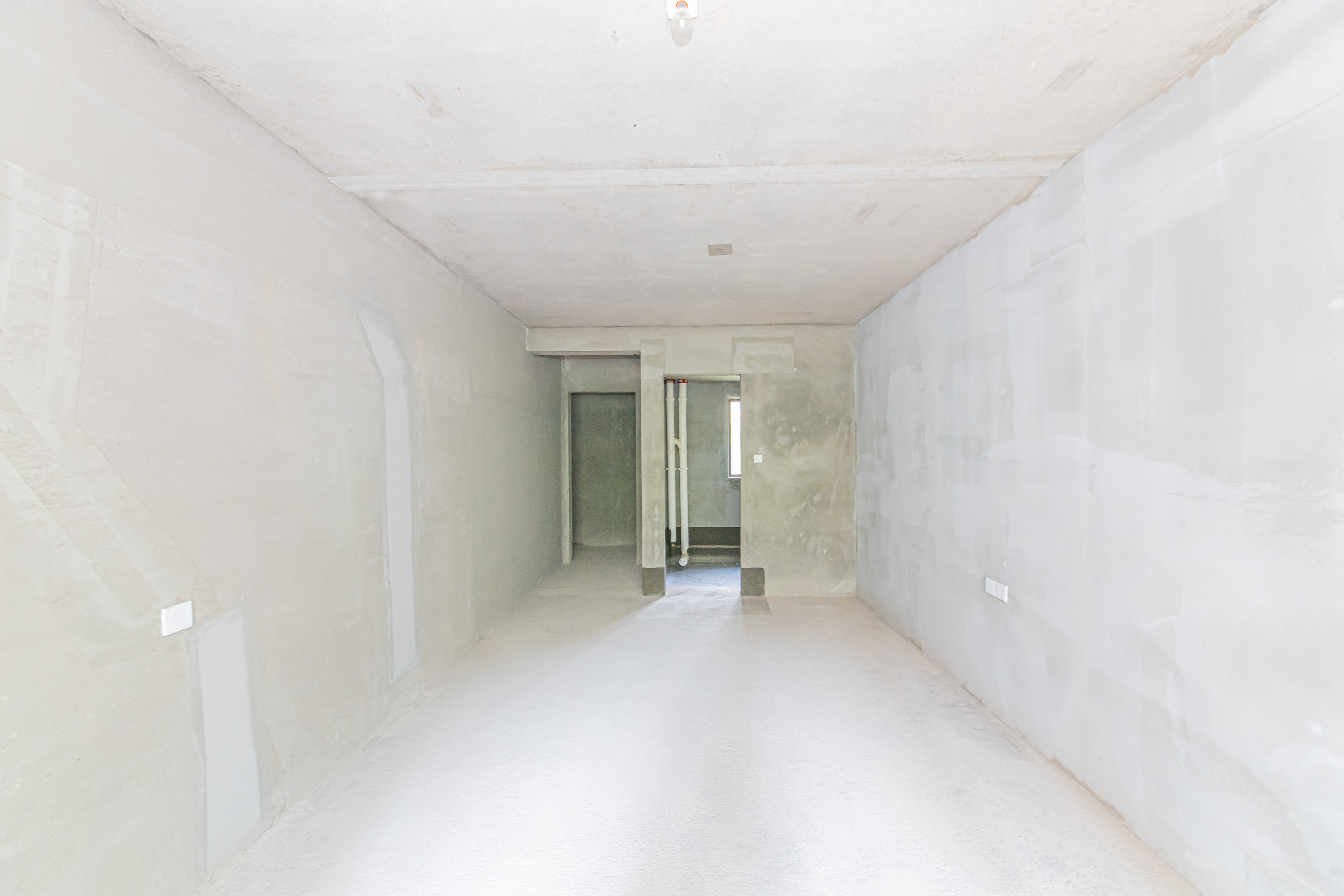 长沙美的梧桐庄园  4室2厅3卫    165.0万 长沙美的梧桐庄园  4室2厅3卫    165.0万卧室