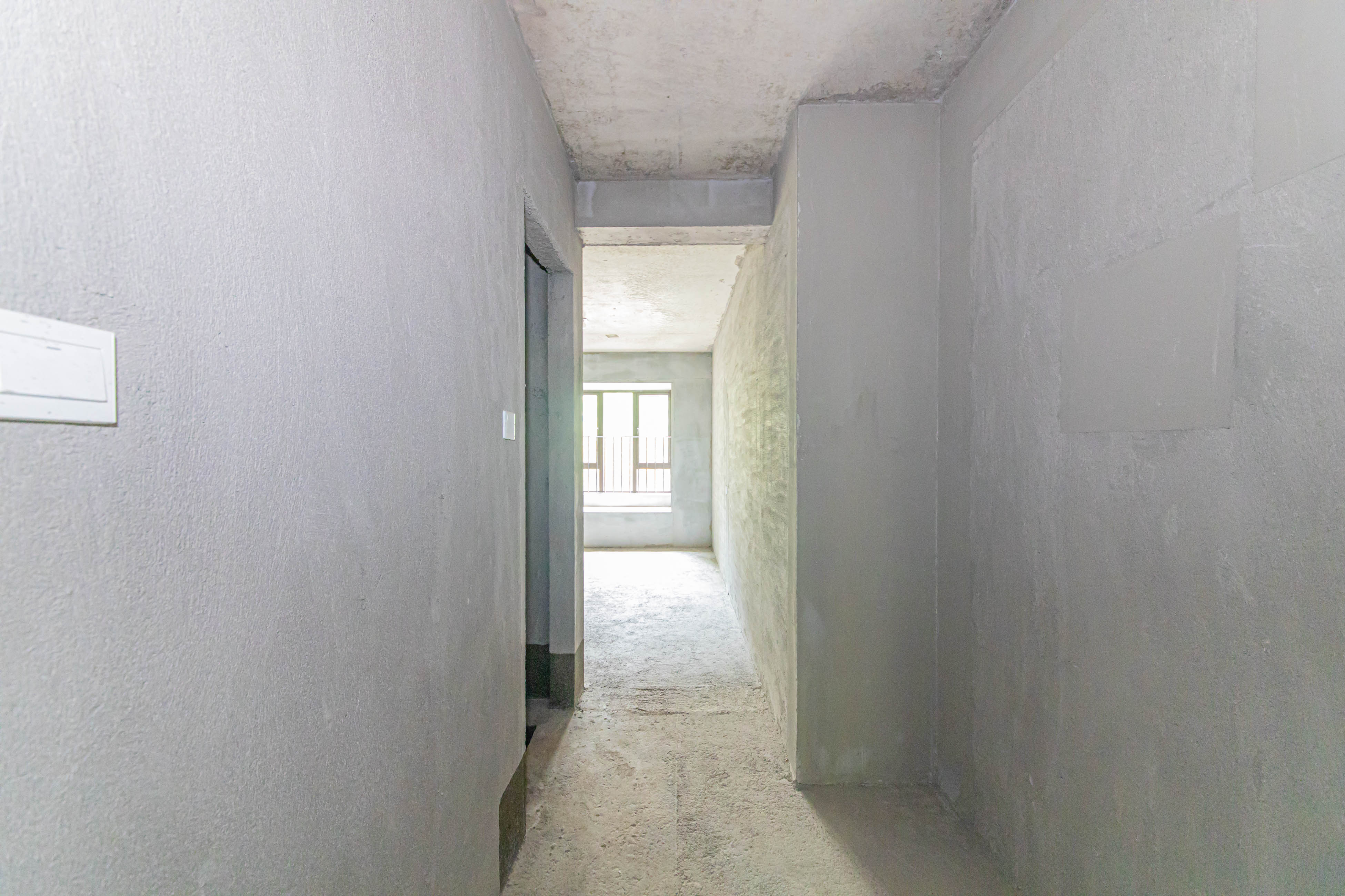 长沙美的梧桐庄园  4室2厅3卫    165.0万 长沙美的梧桐庄园  4室2厅3卫    165.0万卧室