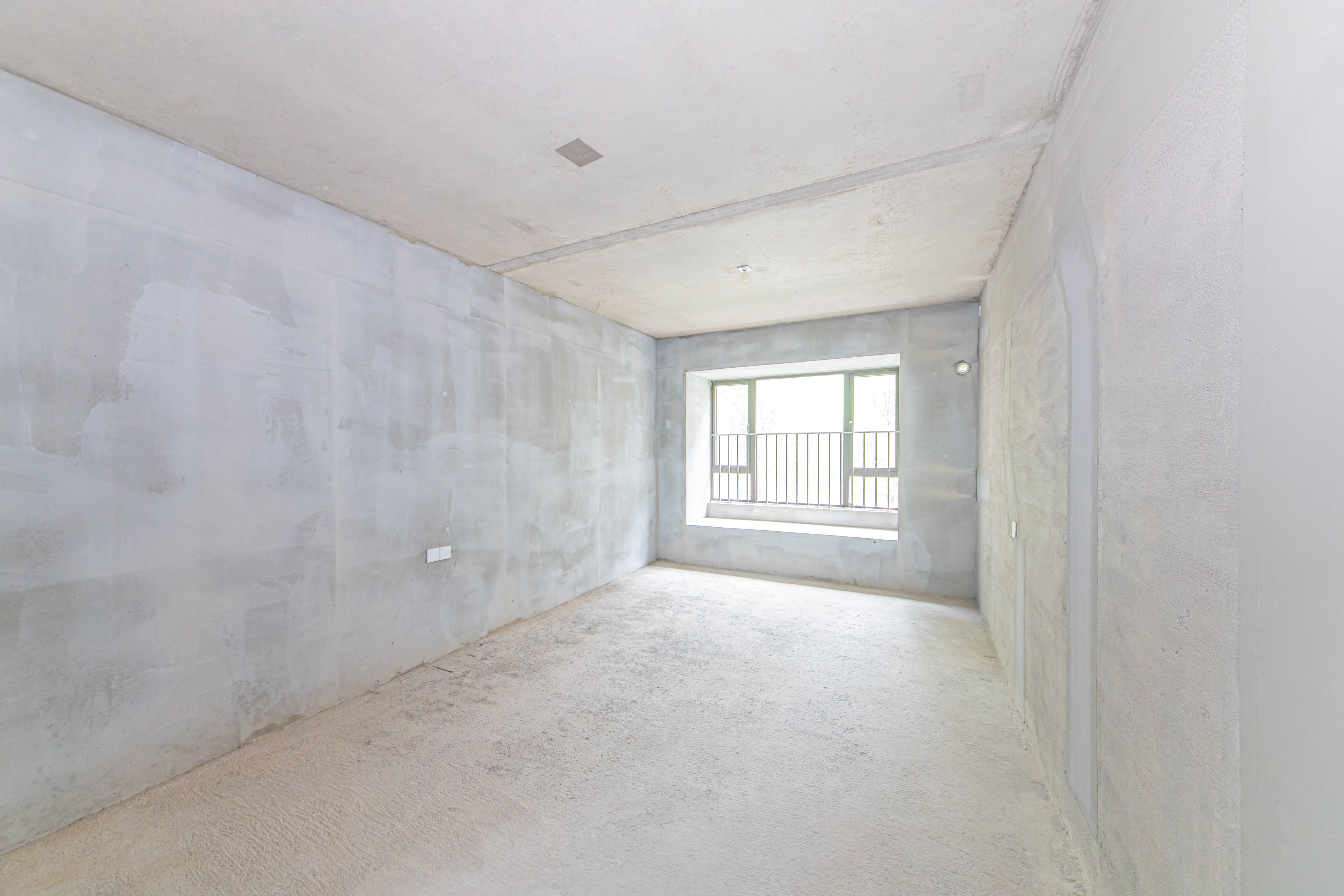 长沙美的梧桐庄园  4室2厅3卫    165.0万 长沙美的梧桐庄园  4室2厅3卫    165.0万卧室