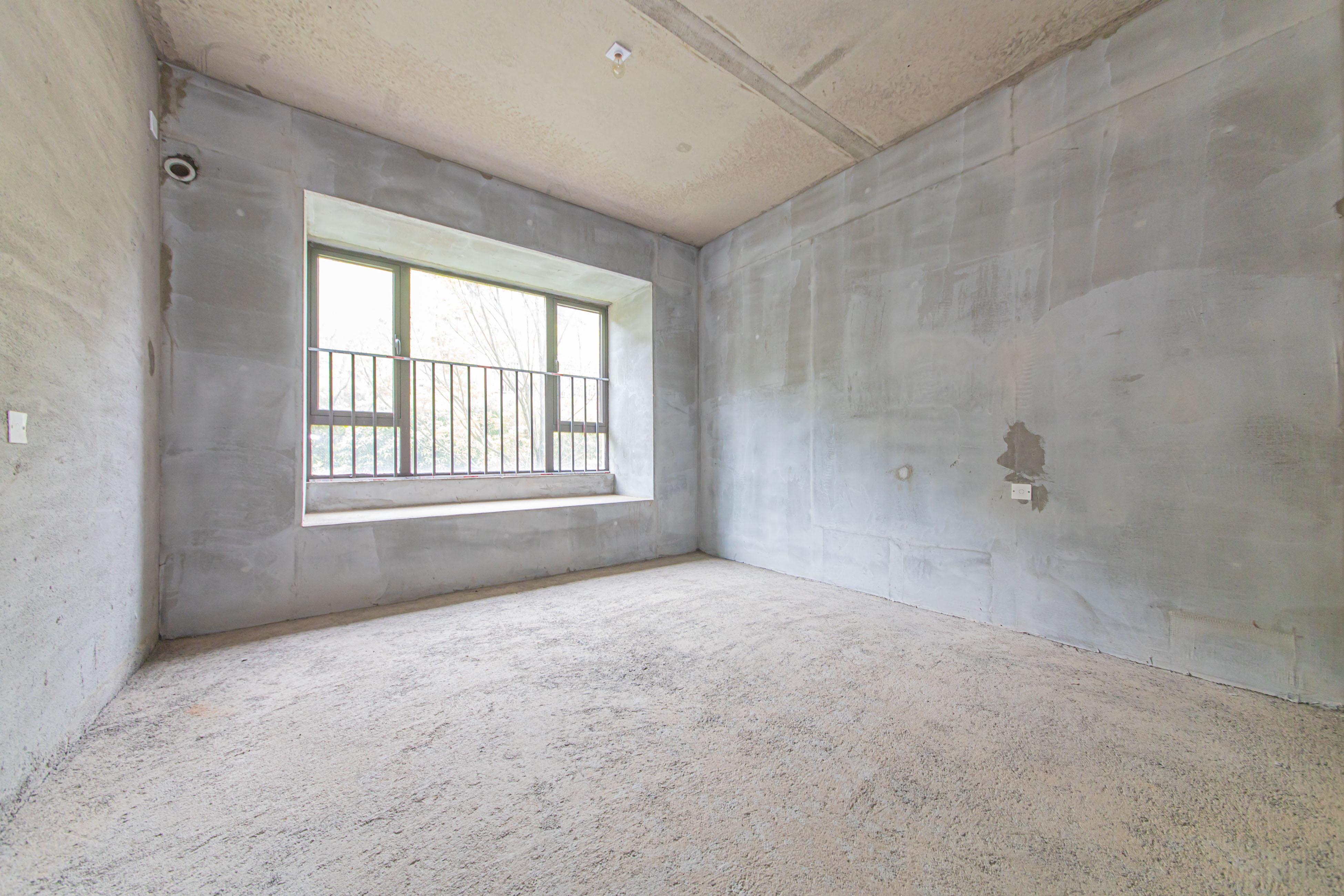 长沙美的梧桐庄园  4室2厅3卫    165.0万 长沙美的梧桐庄园  4室2厅3卫    165.0万卧室