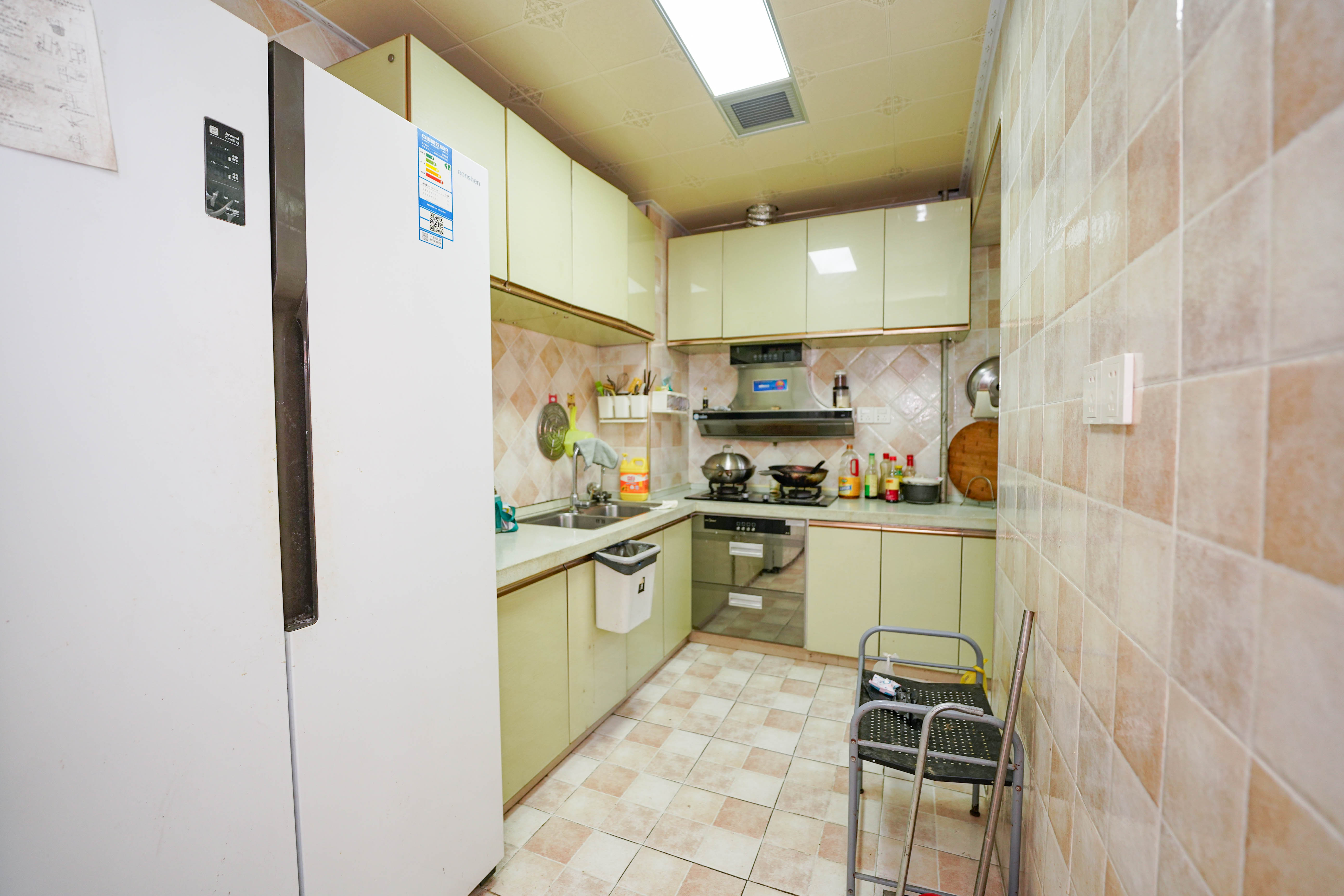 山水印象(愿景想山)  3室2厅1卫    43.68万 山水印象(愿景想山)  3室2厅1卫    43.68万其他