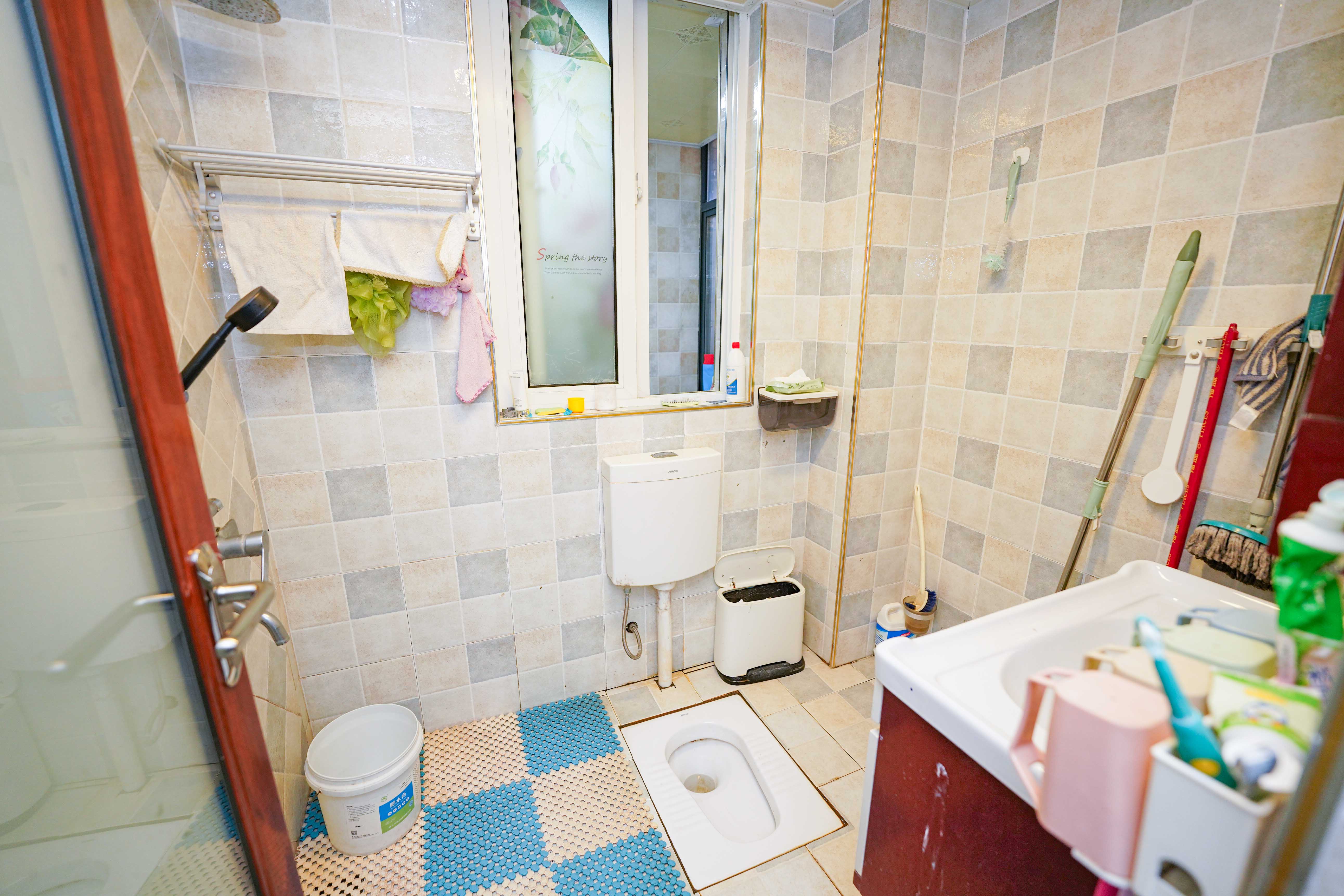 山水印象(愿景想山)  3室2厅1卫    43.68万 山水印象(愿景想山)  3室2厅1卫    43.68万其他