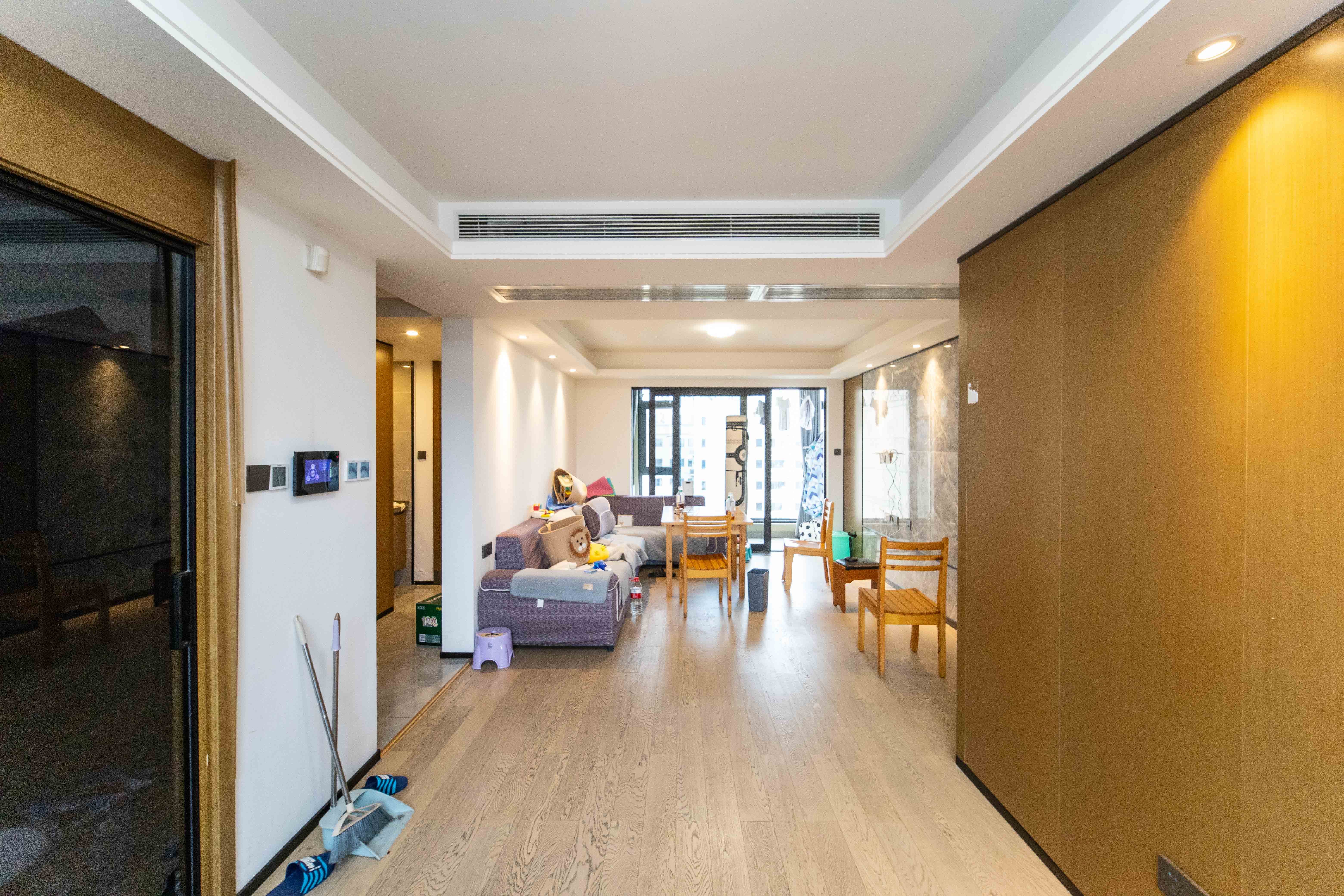 万科金域蓝湾 4室2厅2卫 195.0万 万科金域蓝湾 4室2厅2卫 195.0万其他