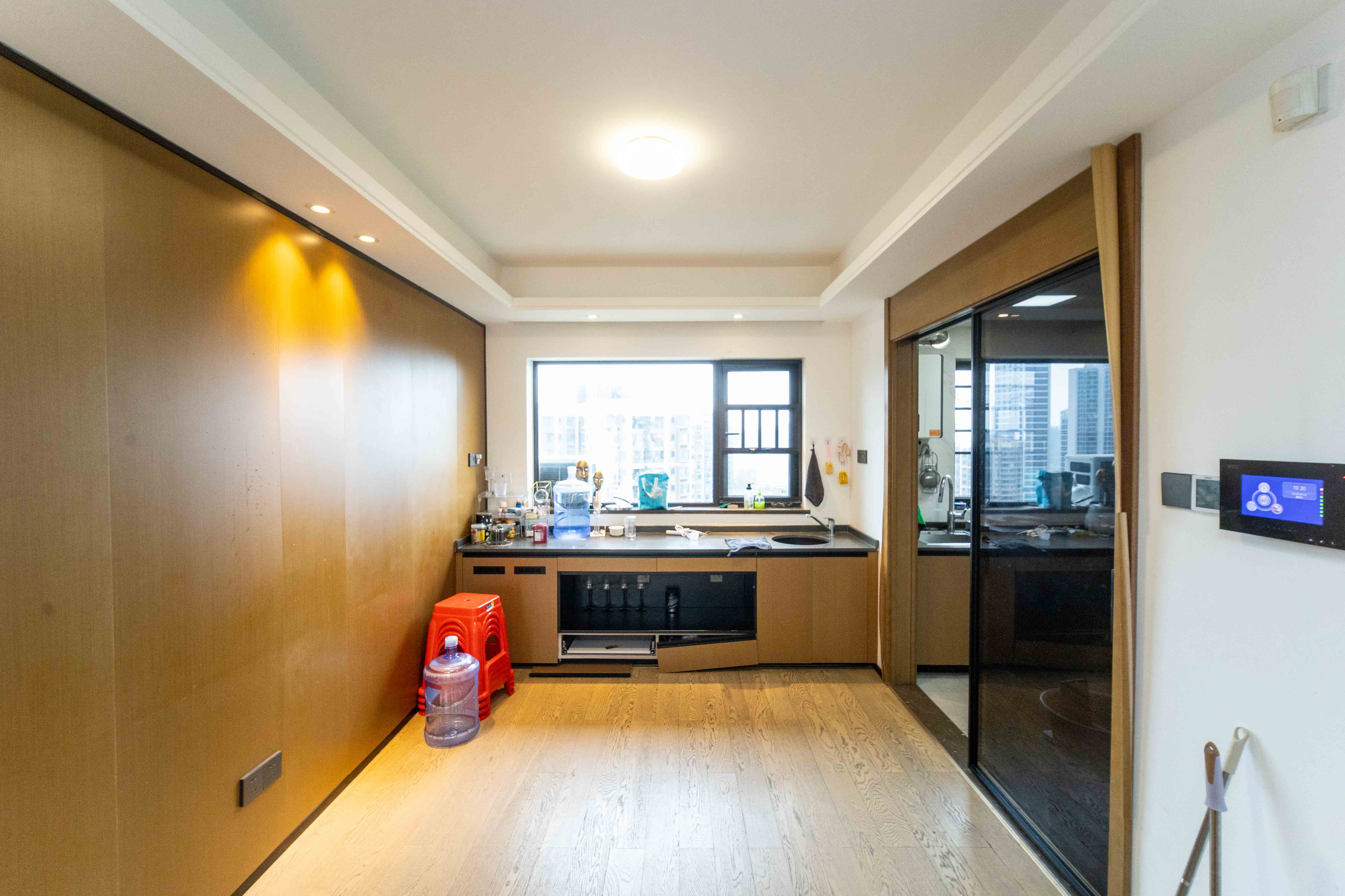 万科金域蓝湾 4室2厅2卫 195.0万 万科金域蓝湾 4室2厅2卫 195.0万其他