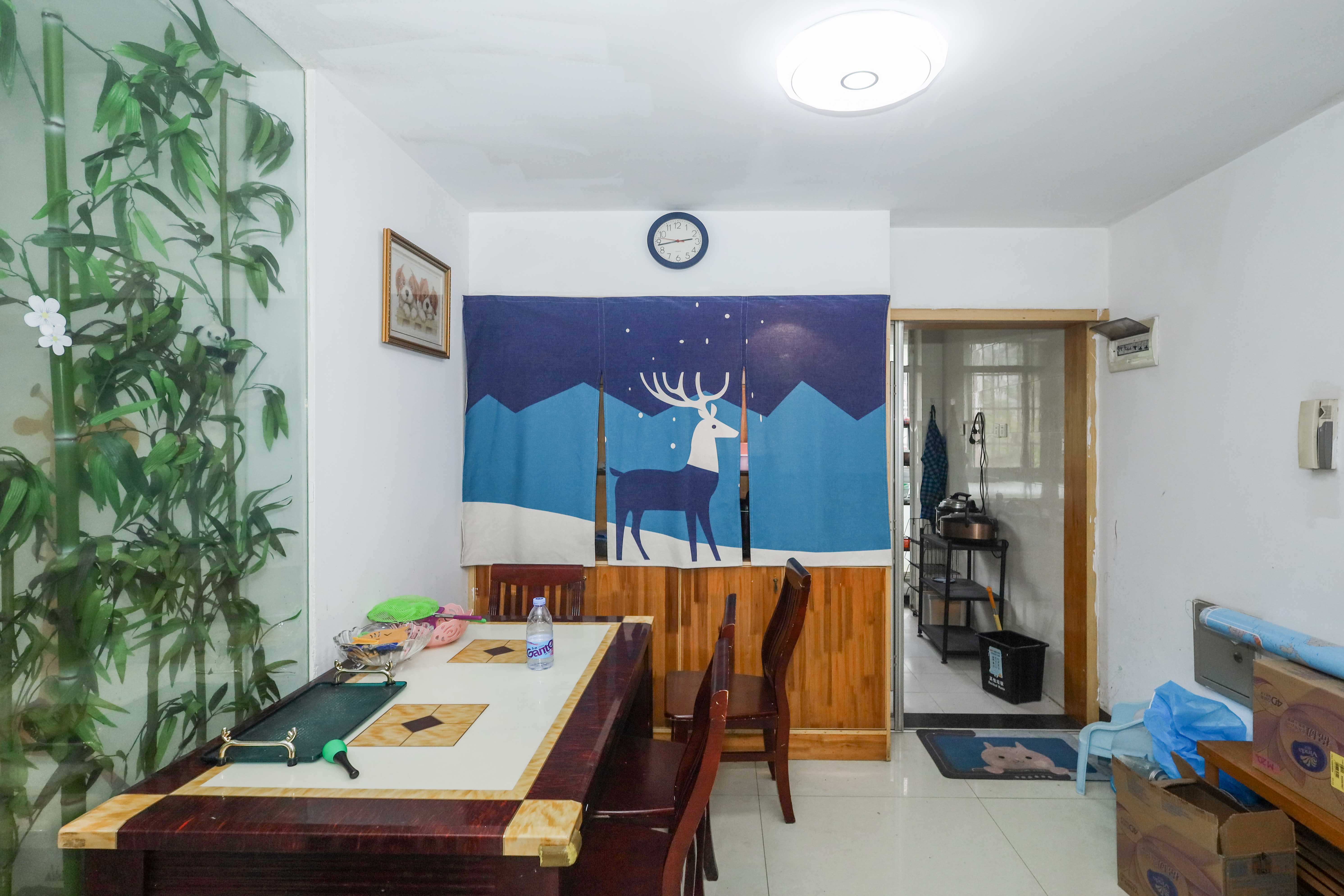 山水英伦 3室2厅2卫 72.0万 山水英伦 3室2厅2卫 72.0万其他