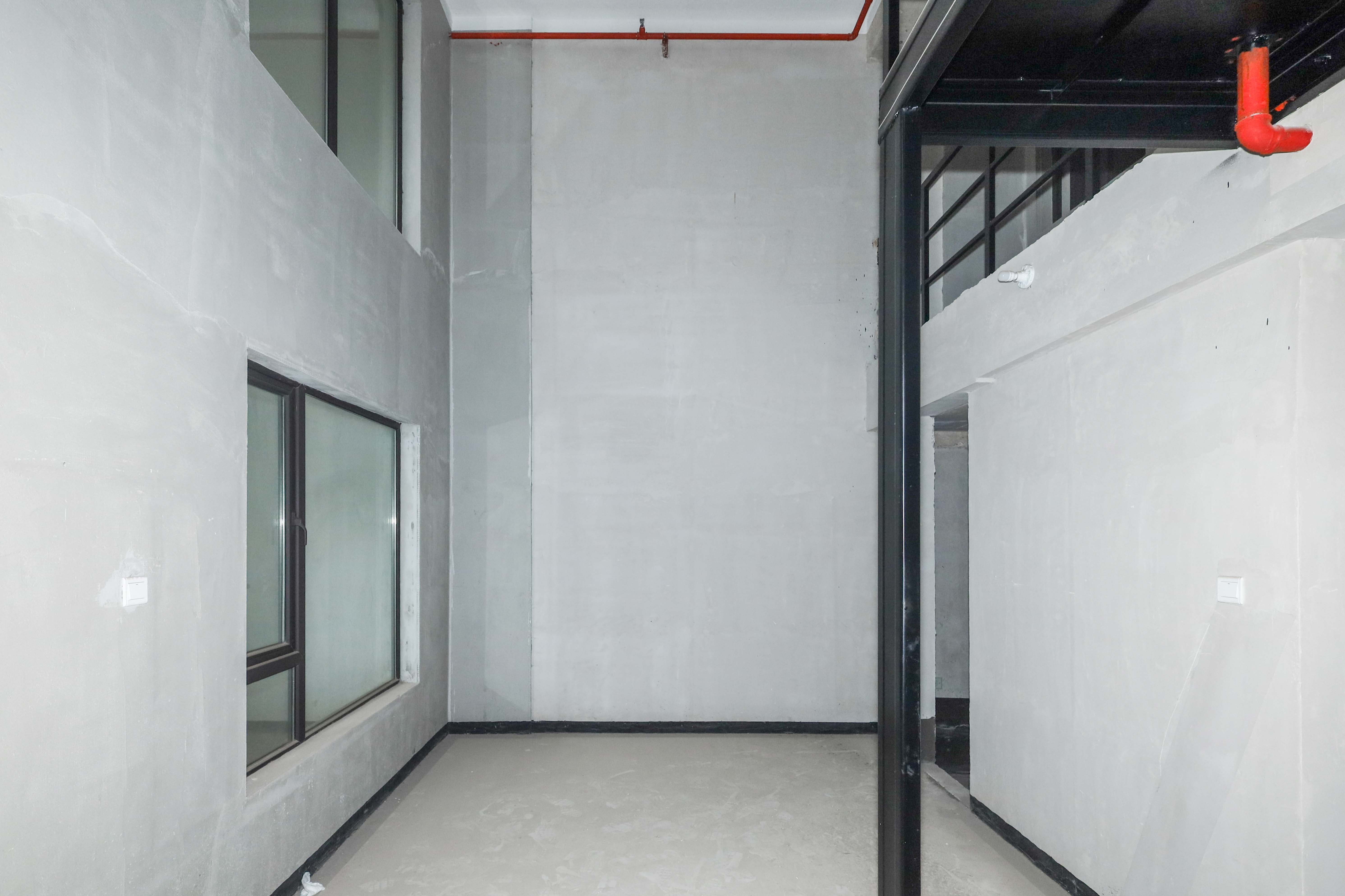 建发央著  3室2厅1卫   207.00万其他